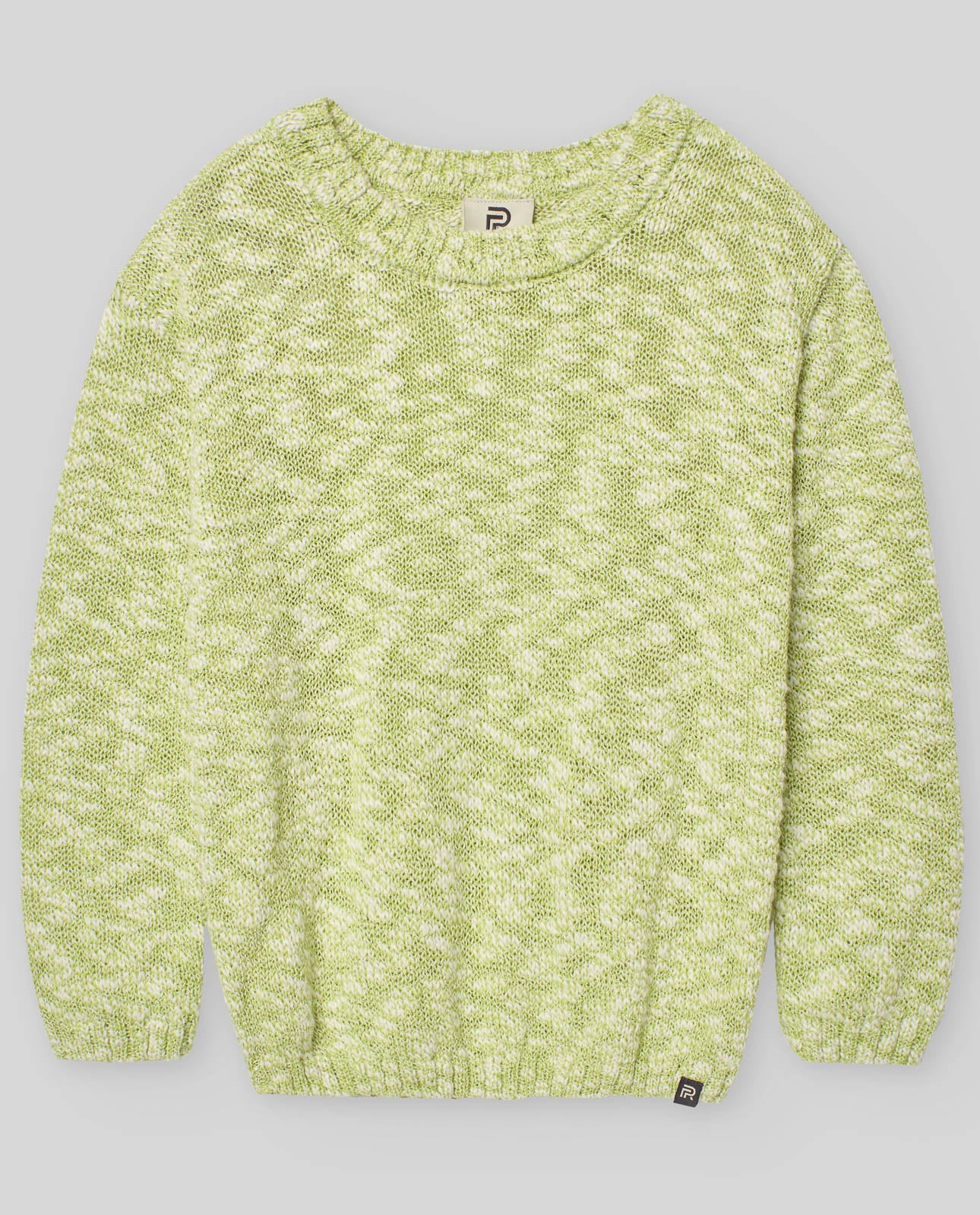 ***JERSEY PUNTO INFANTIL NEON
