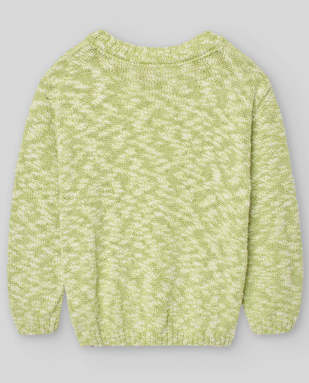 ***JERSEY PUNTO INFANTIL NEON - Image 2
