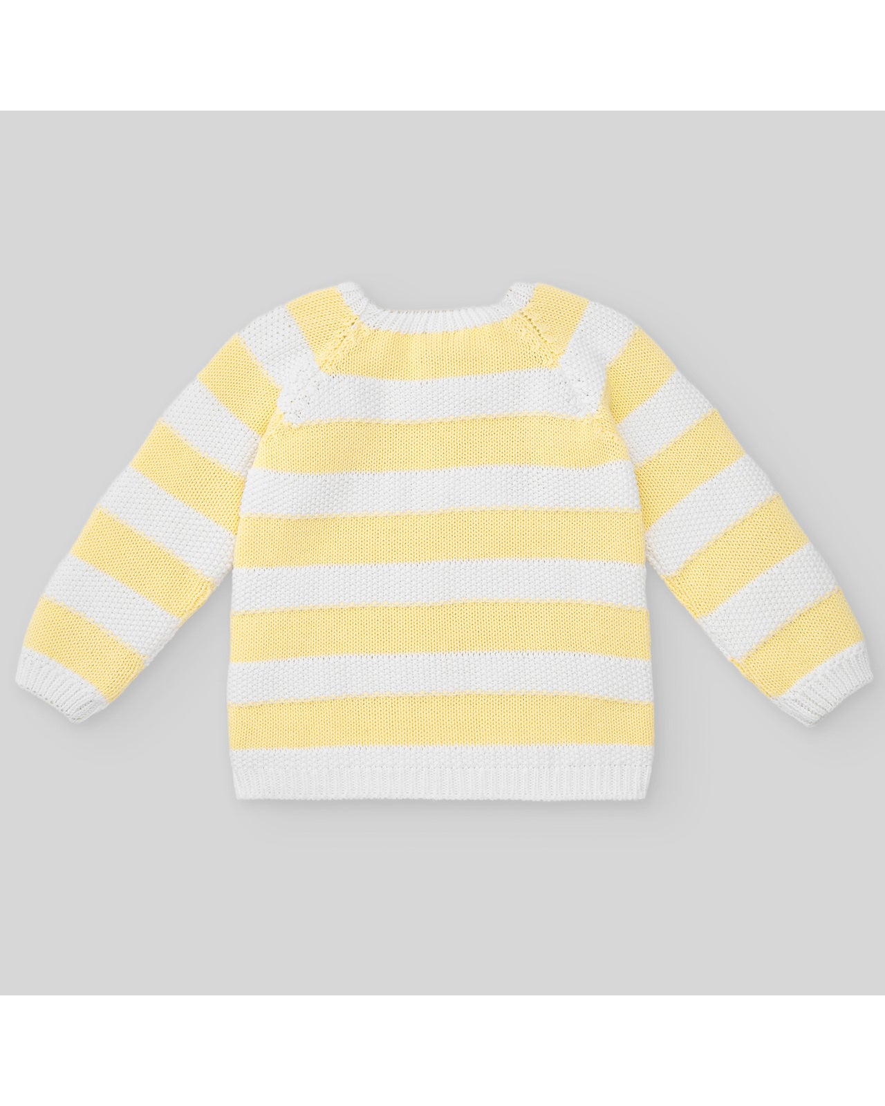 Jersey rayas ALELI - Image 3