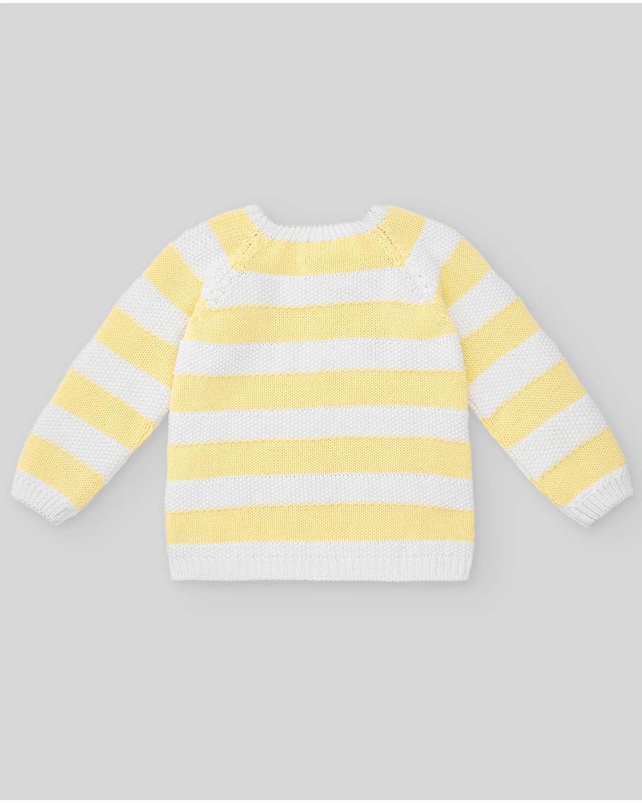 Jersey rayas ALELI - Image 4