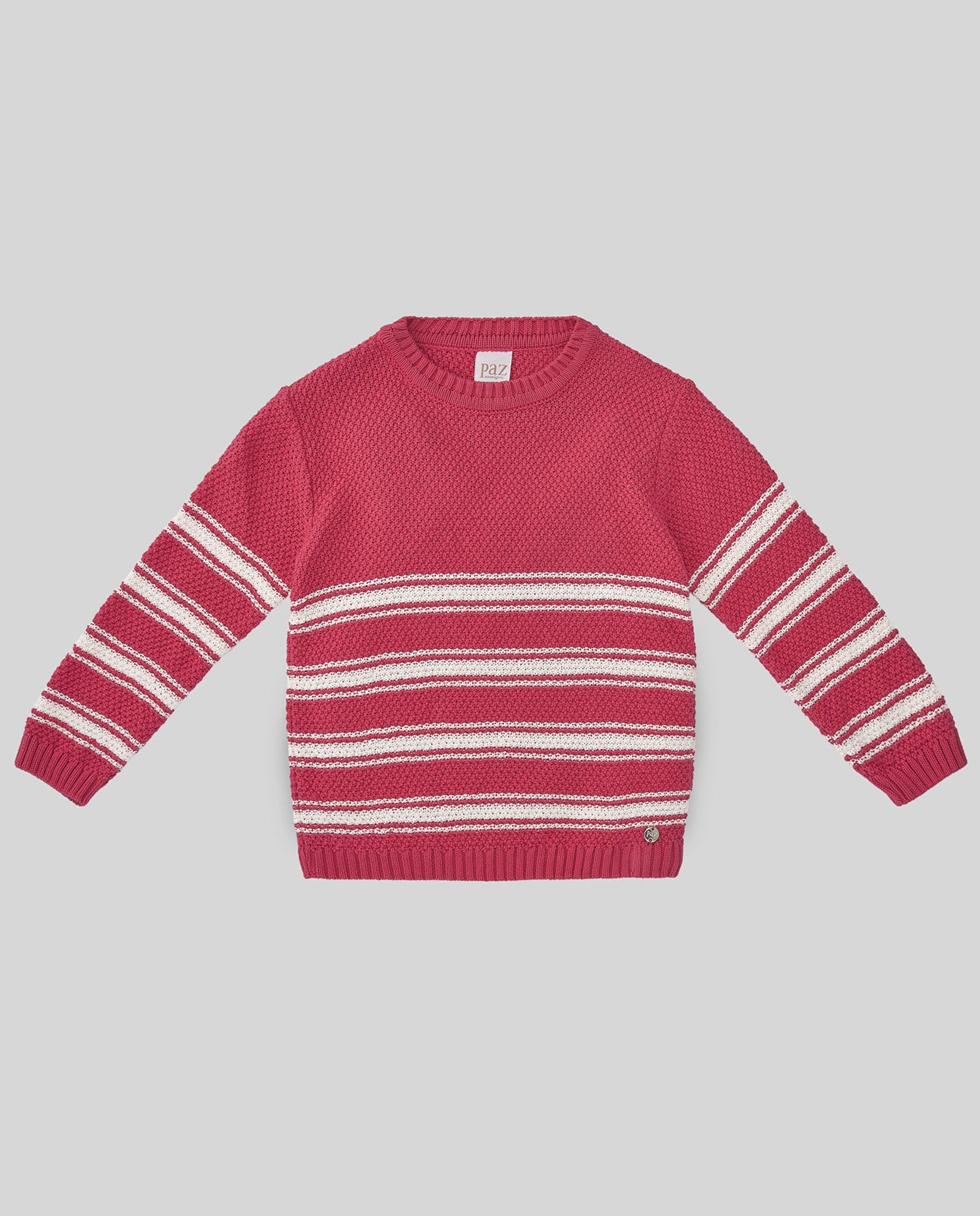 Jersey VUELA