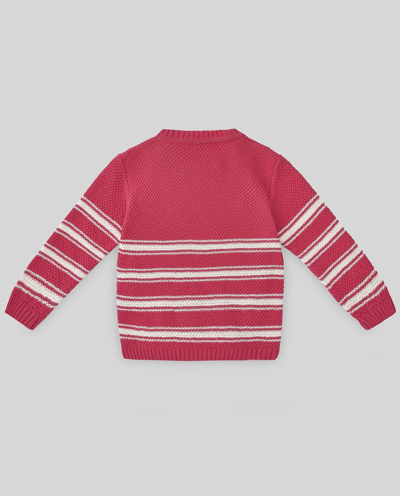 Jersey VUELA - Image 2