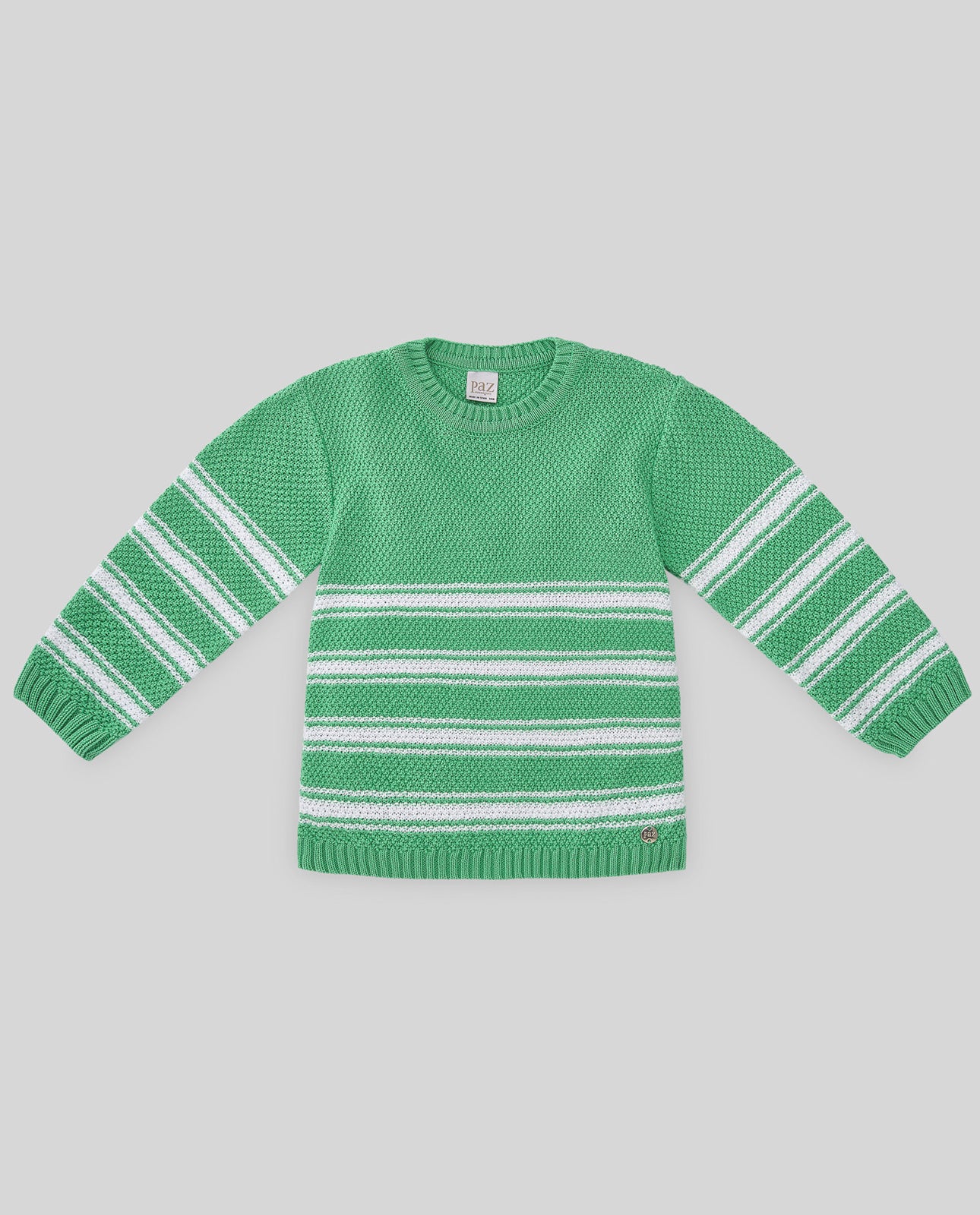 Jersey VUELA