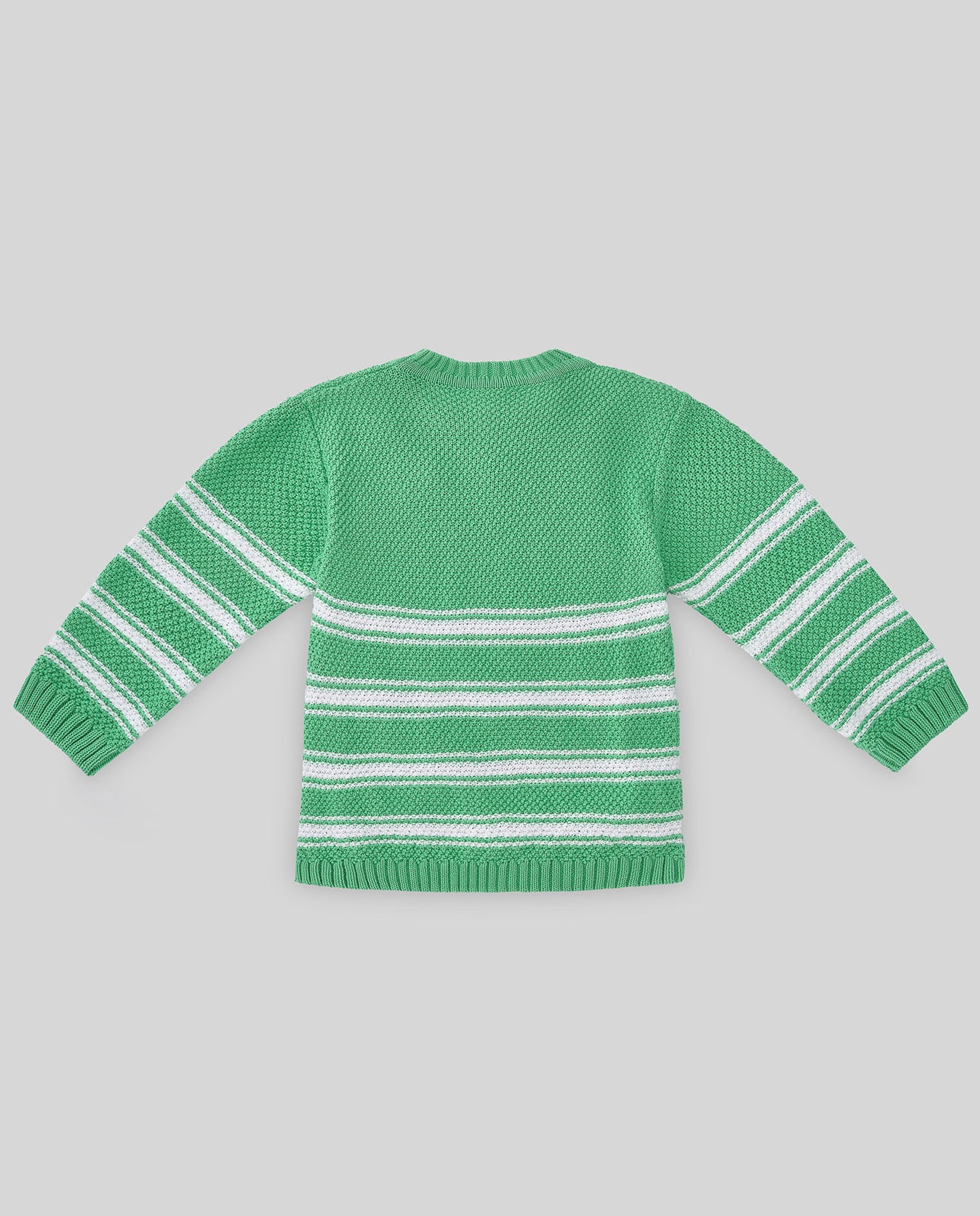 Jersey VUELA - Image 2