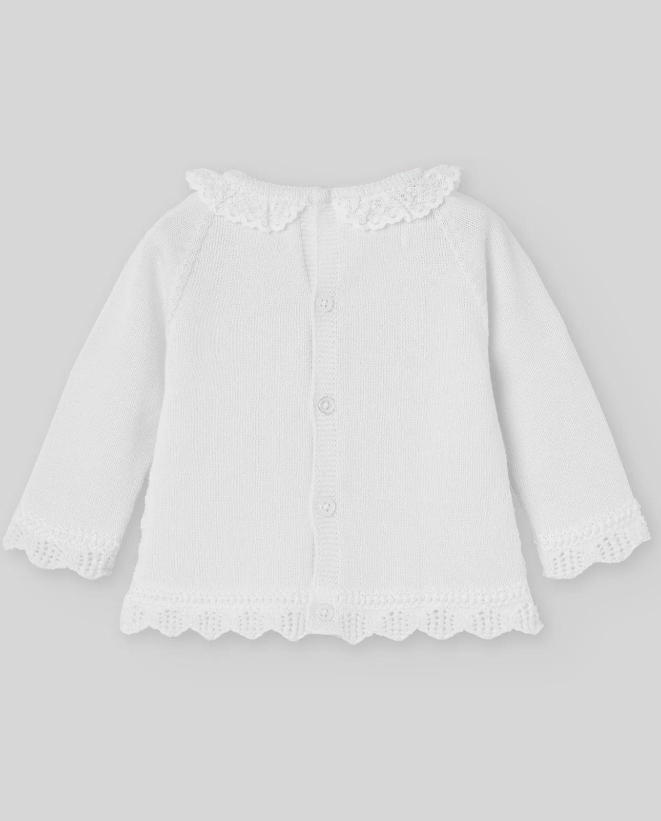 Jubón ALAIA - Image 2
