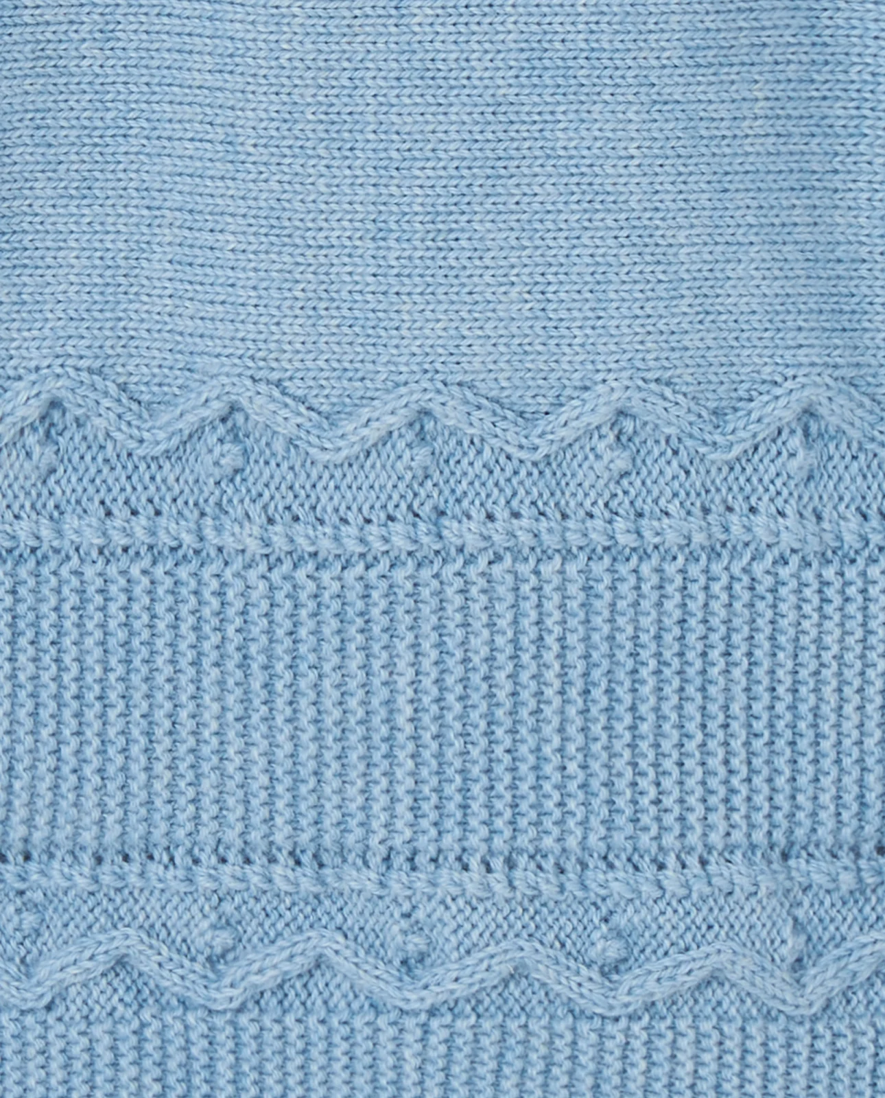 Jubón algodón cashmere KOALA - Image 3