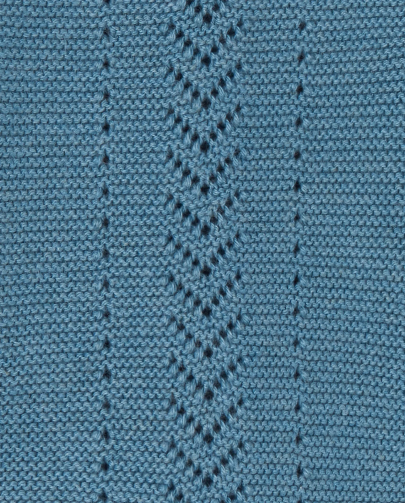 Jubón algodón cashmere QUINTA - Image 3