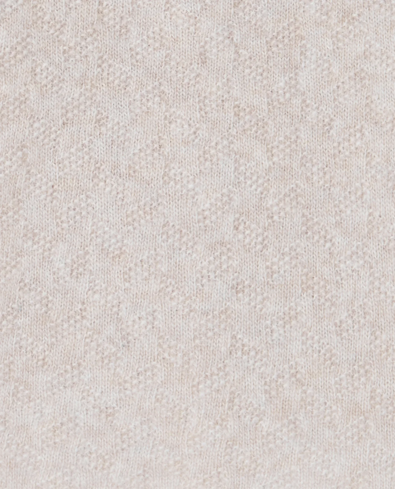 Jubón lana cashmere ESSENTIA - Image 3