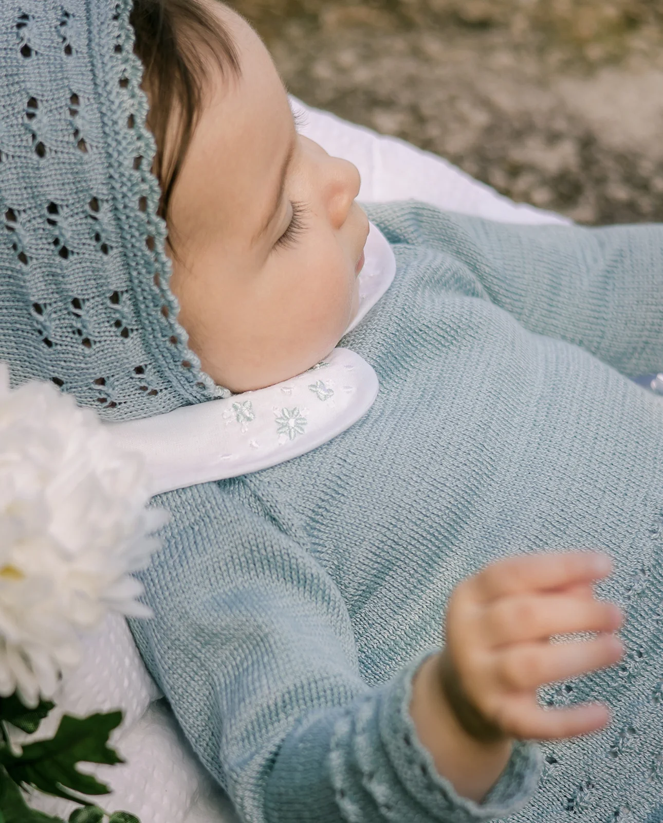 Jubón SERAN - Image 3
