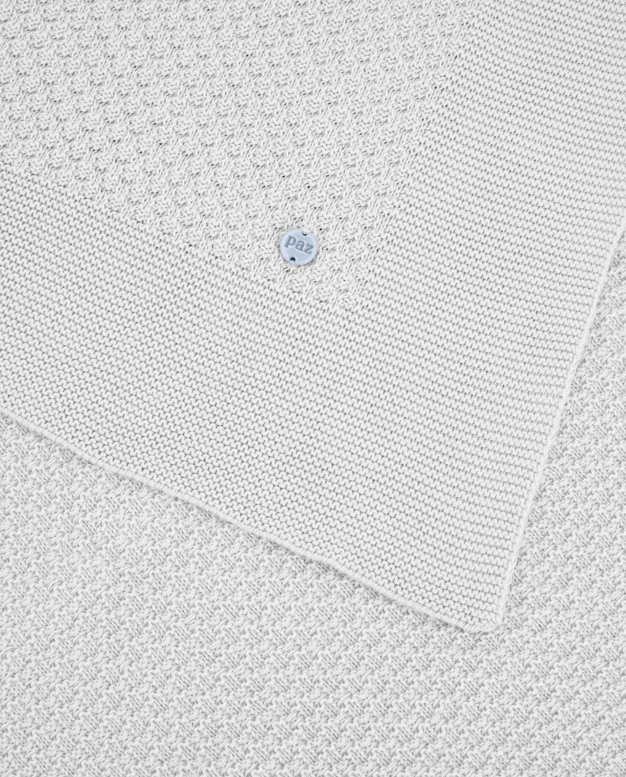 Manta ESPUMA - Image 3