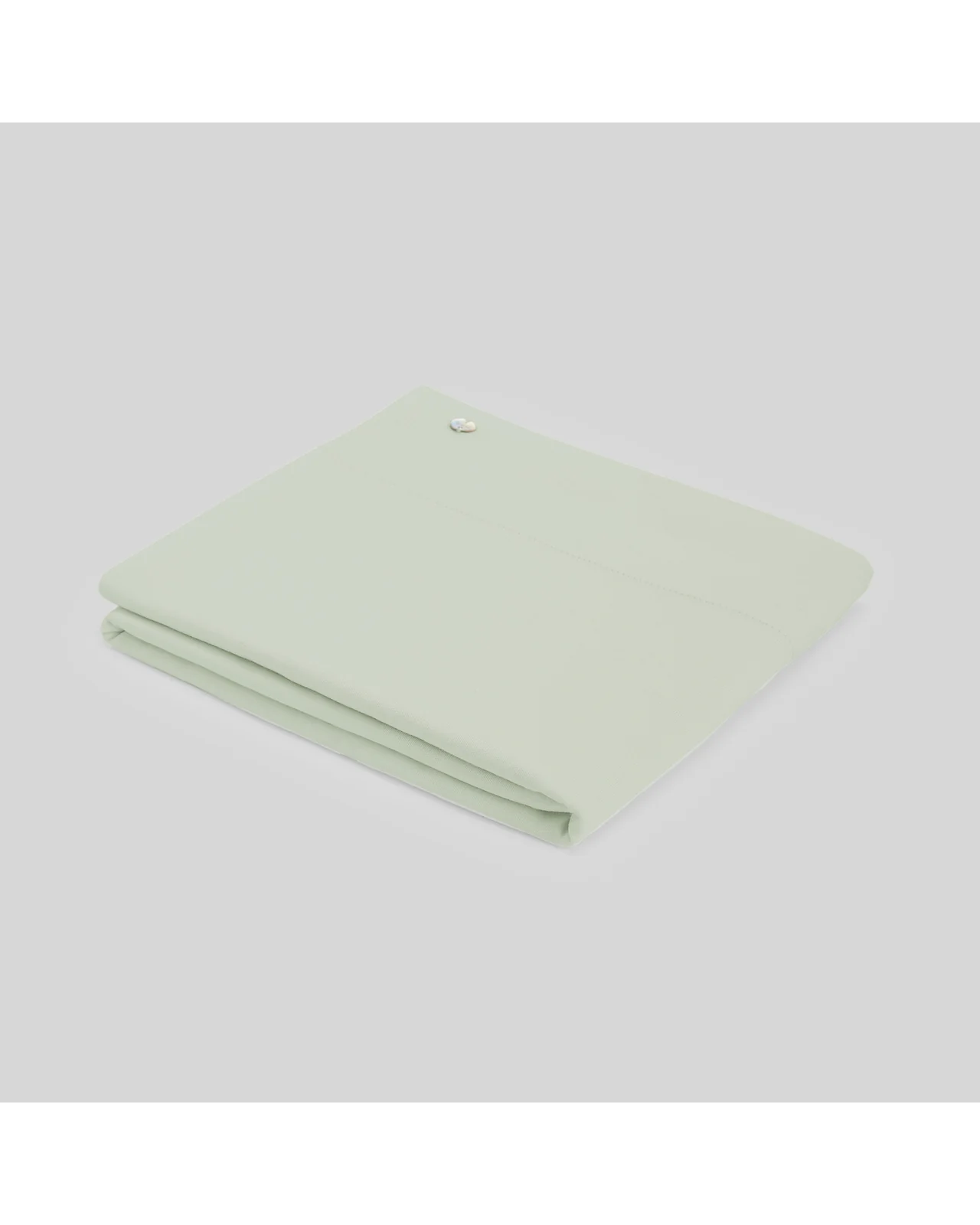 Manta INTERLOCK