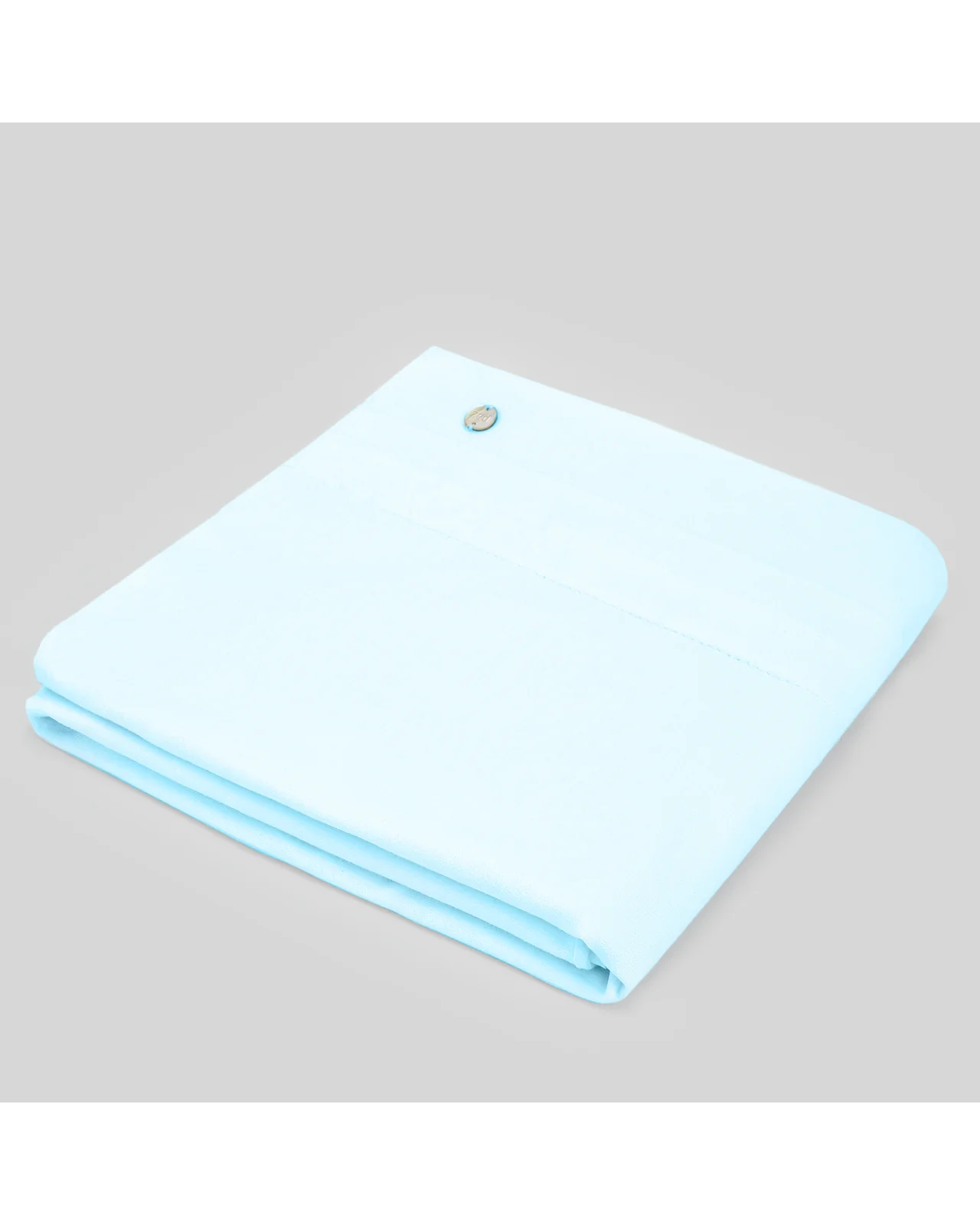 Manta INTERLOCK