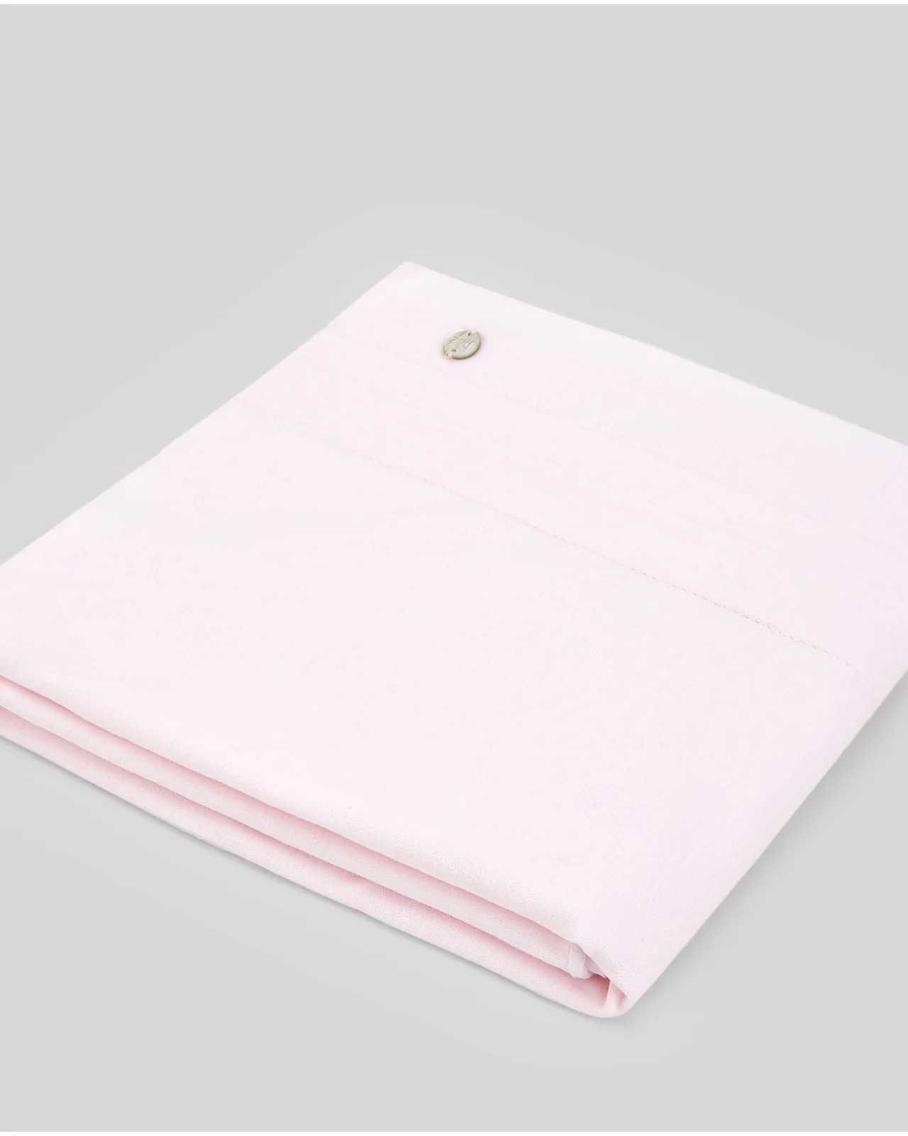 Manta INTERLOCK