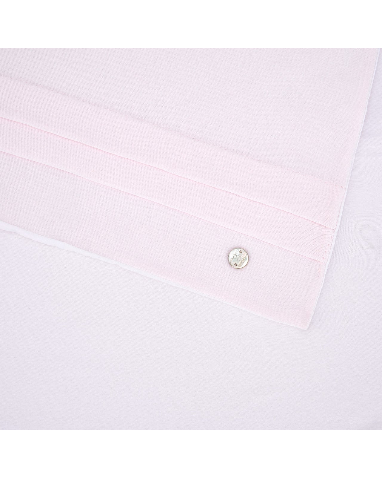 Manta INTERLOCK - Image 2