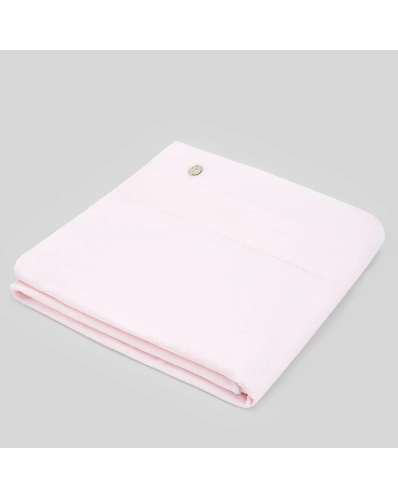 Manta INTERLOCK - Image 6