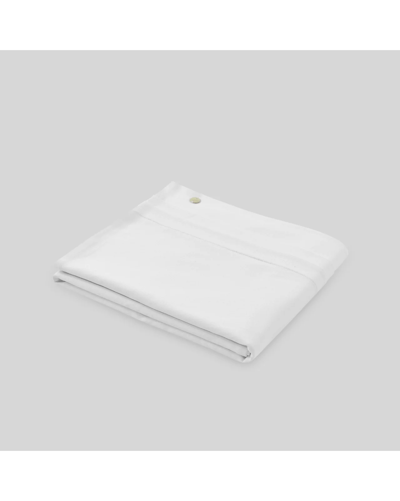 Manta INTERLOCK