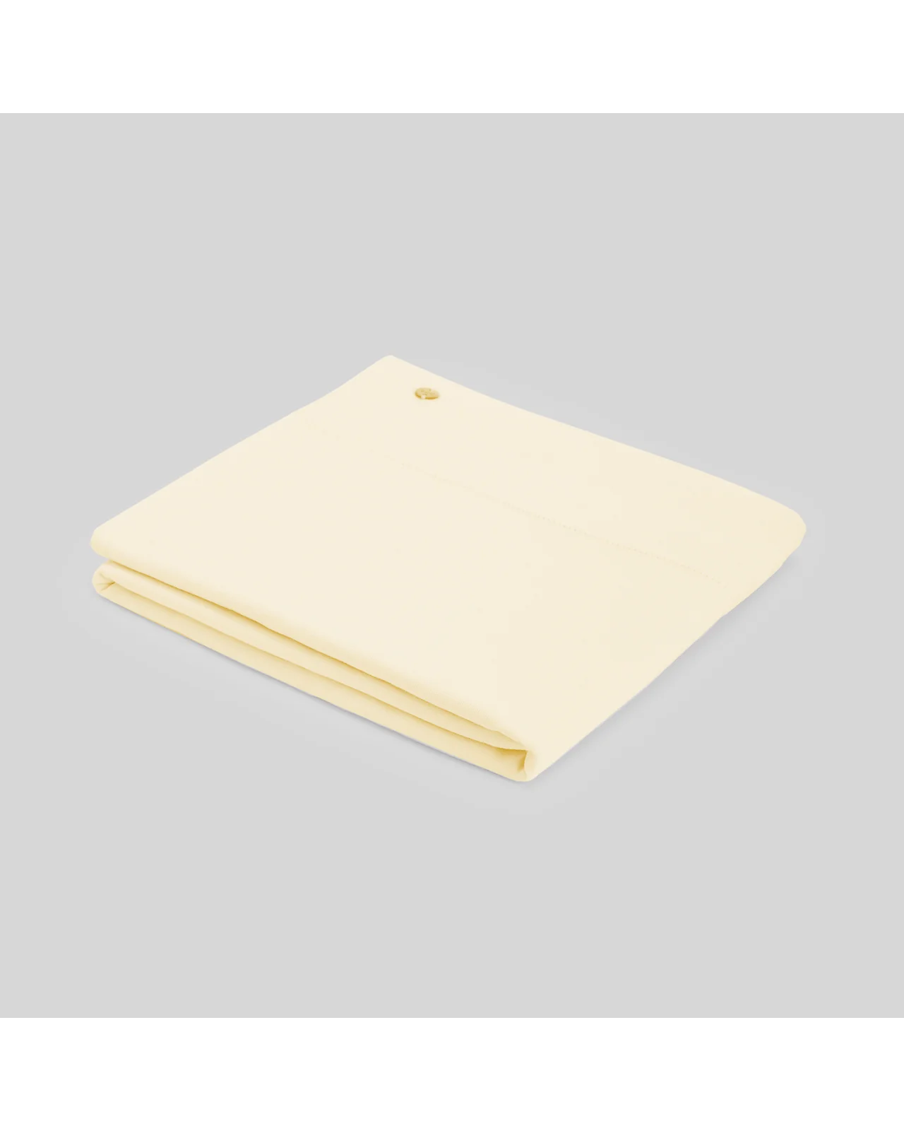 Manta INTERLOCK