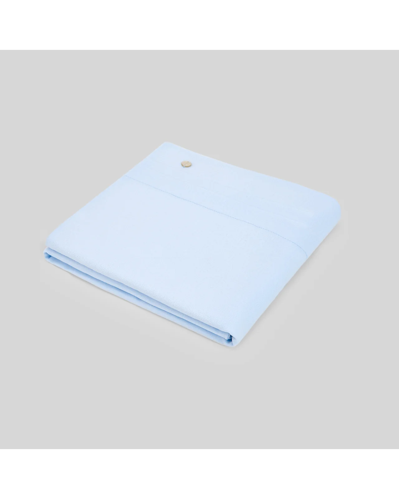 Manta INTERLOCK