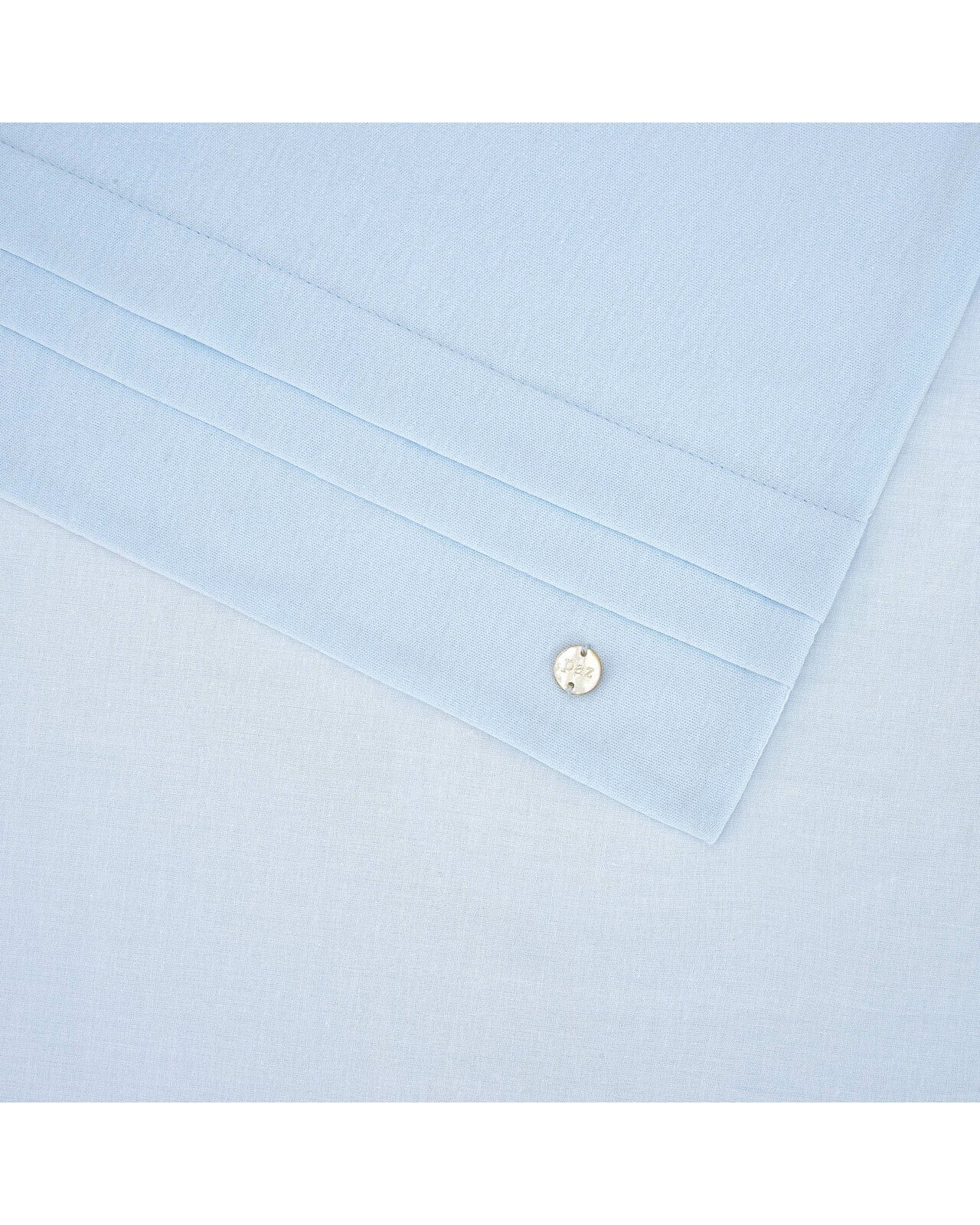 Manta INTERLOCK - Image 2