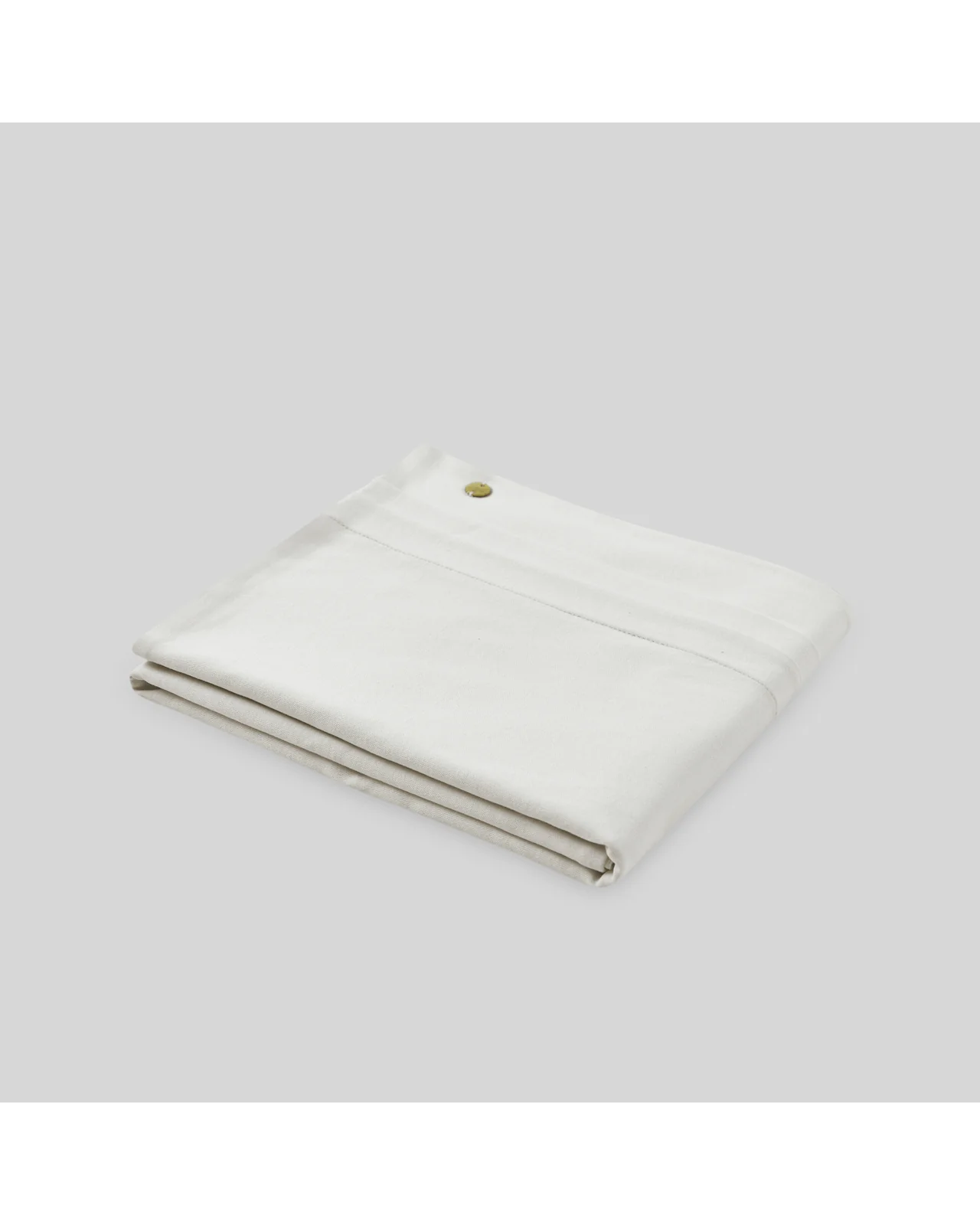 Manta INTERLOCK - Image 3