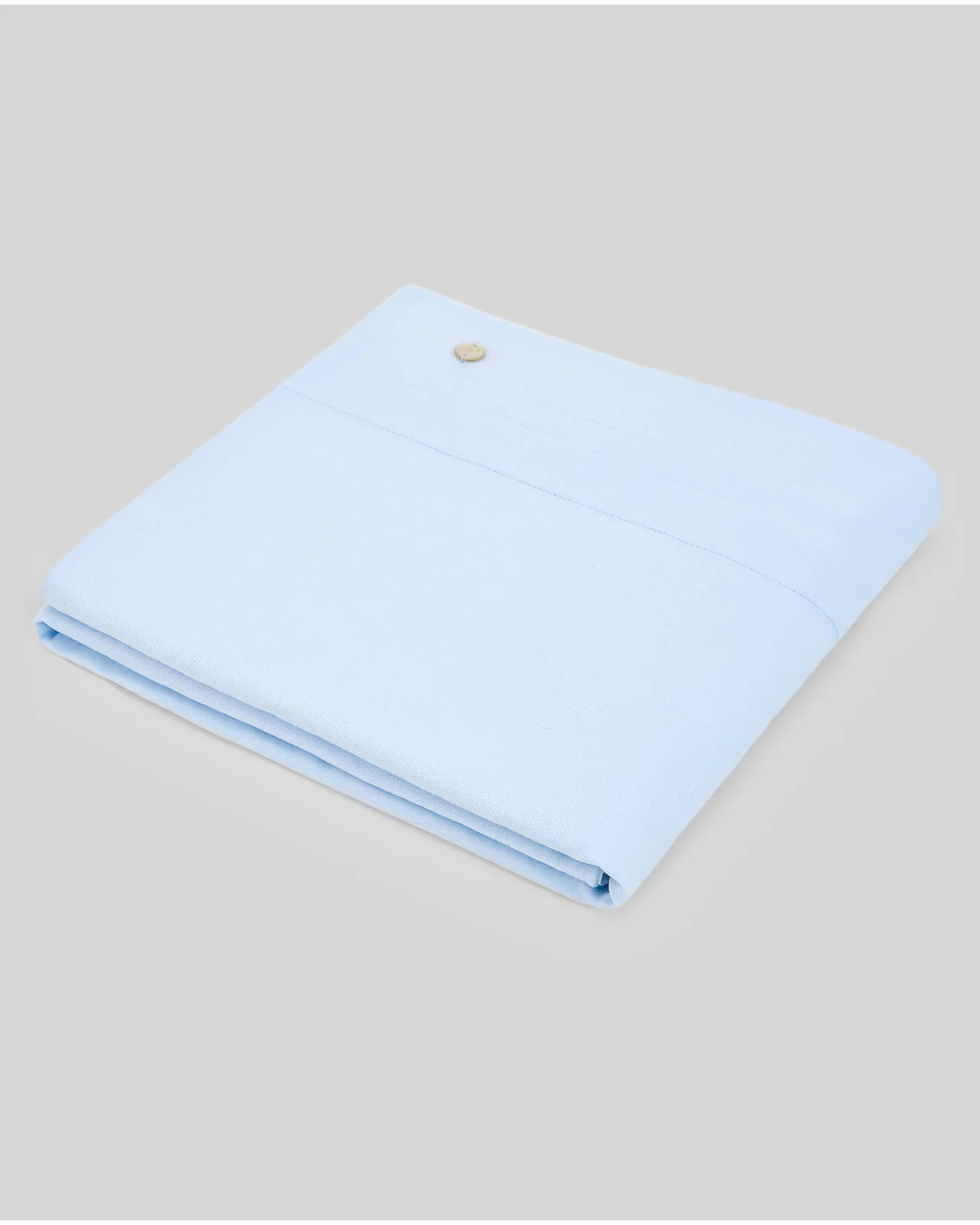 Manta INTERLOCK