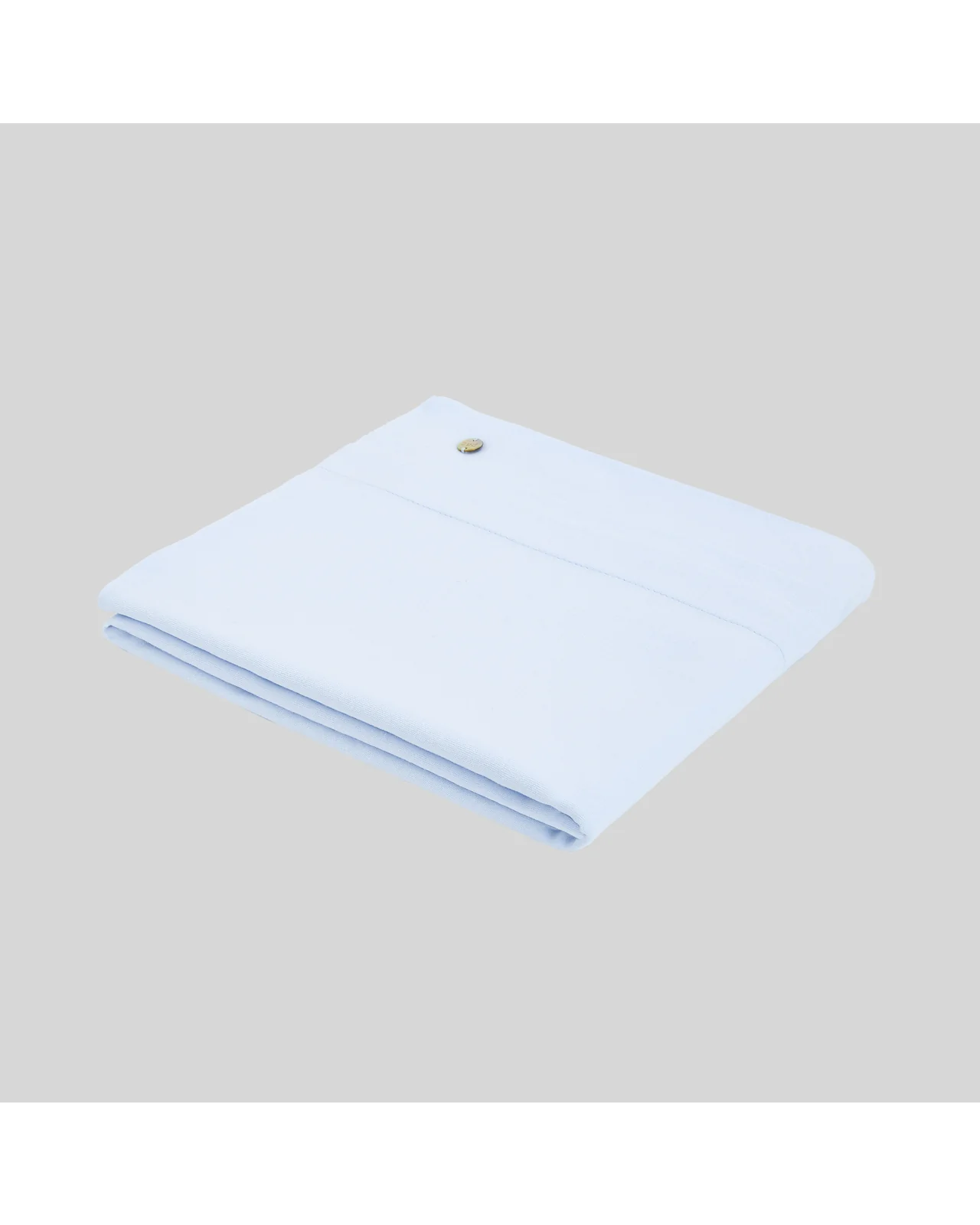 Manta INTERLOCK - Image 2