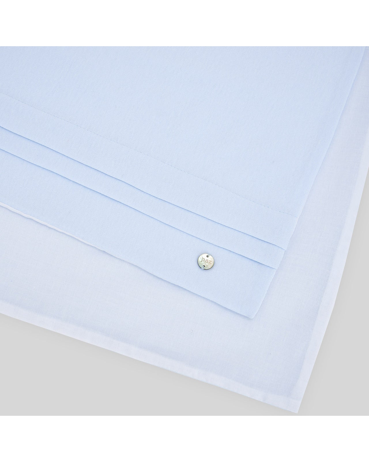 Manta INTERLOCK - Image 3