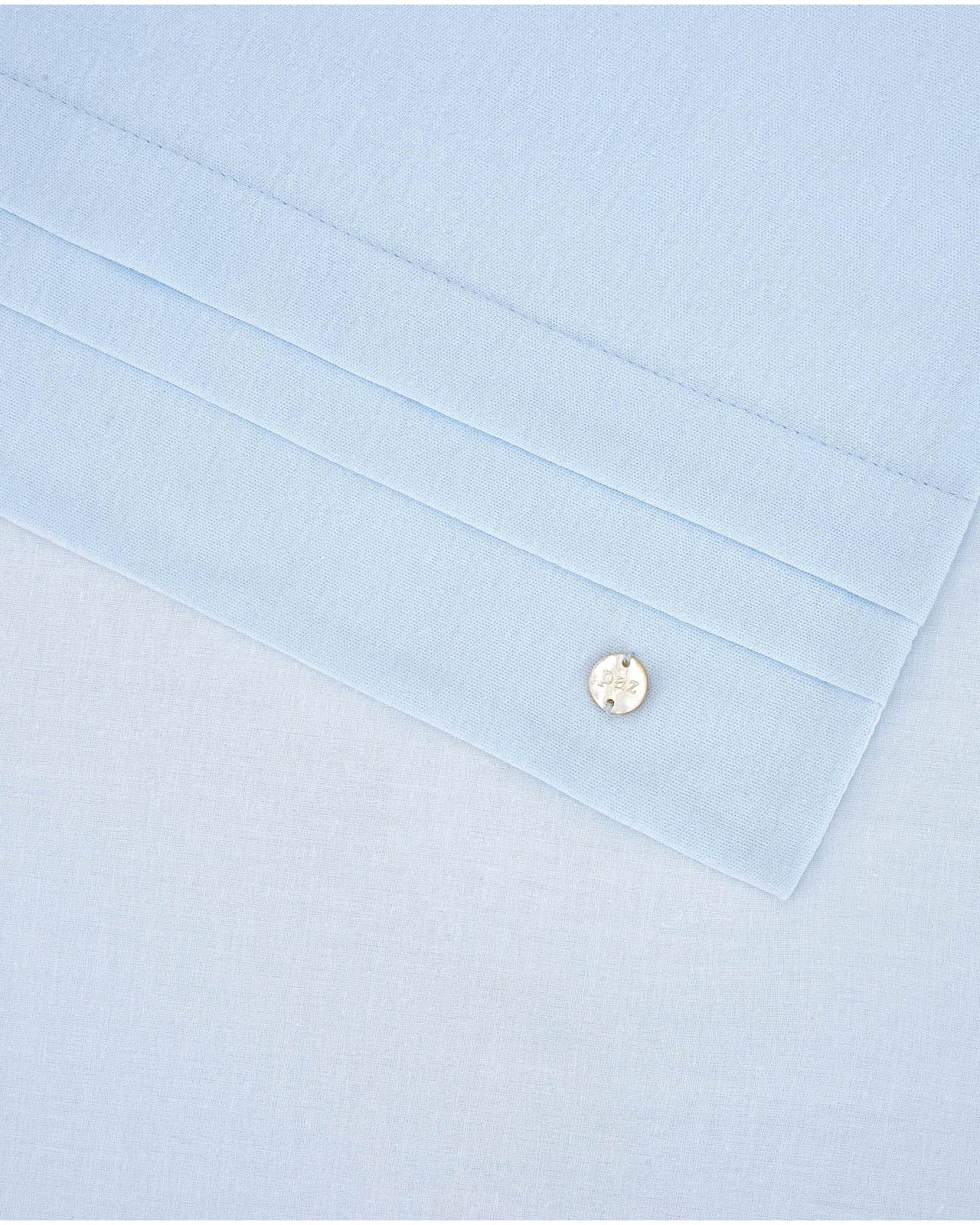Manta INTERLOCK - Image 4
