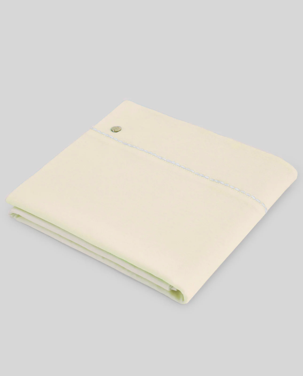 Manta INTERLOCK