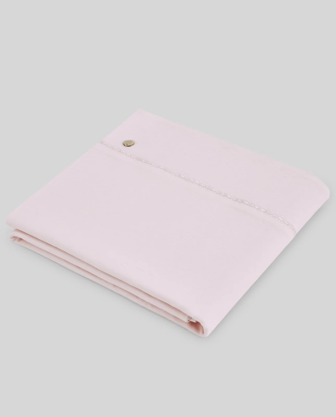 Manta INTERLOCK