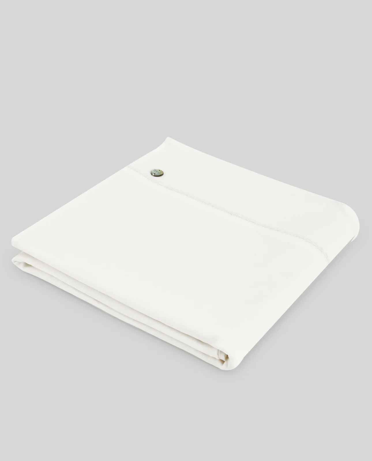 Manta INTERLOCK