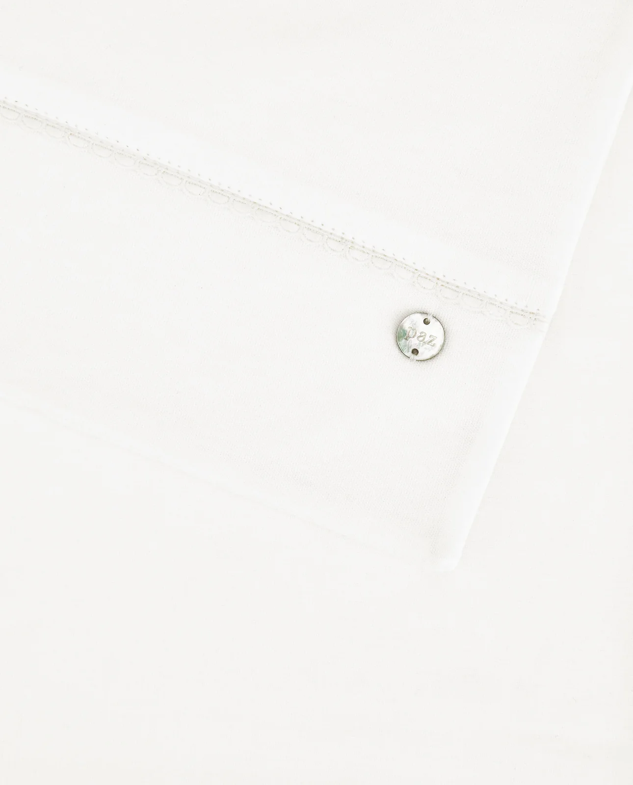 Manta INTERLOCK - Image 2