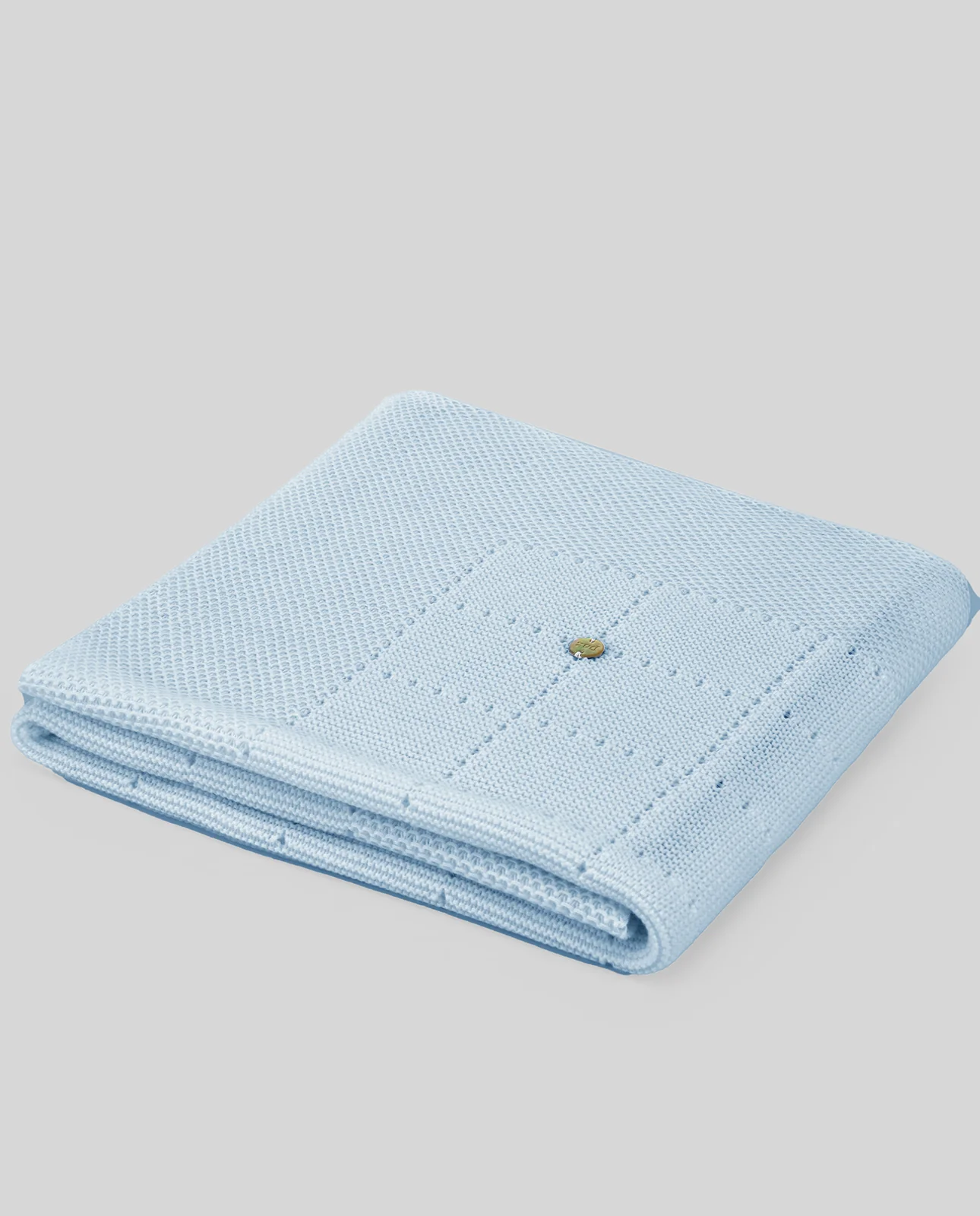 Manta LINO