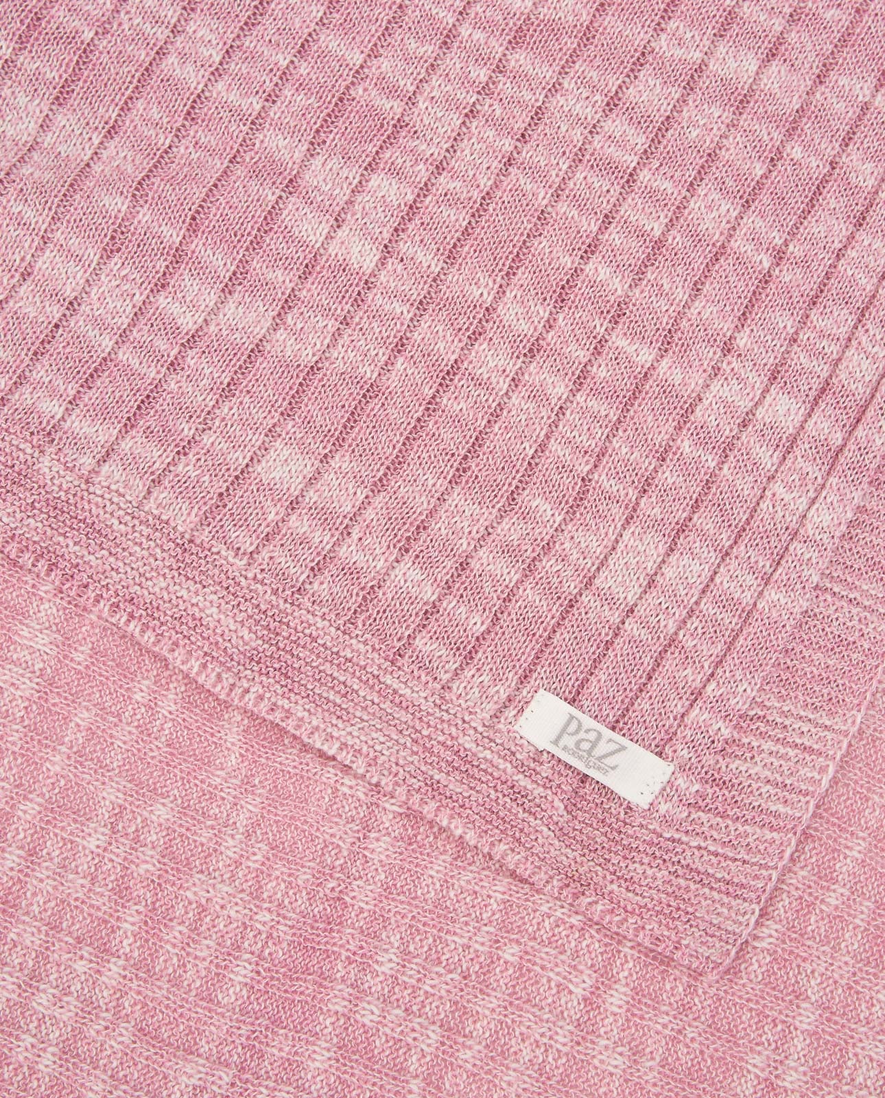 Manta MASIA - Image 2