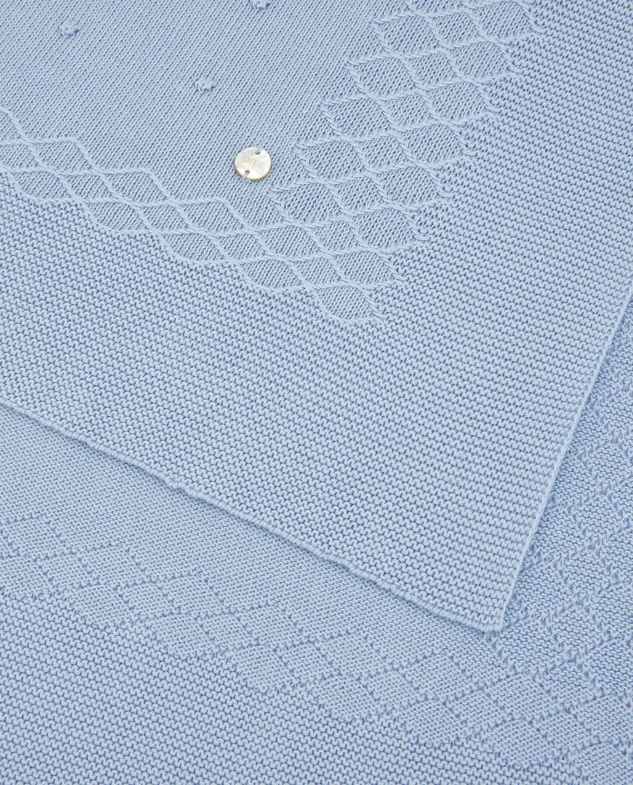 Manta VENTO - Image 3