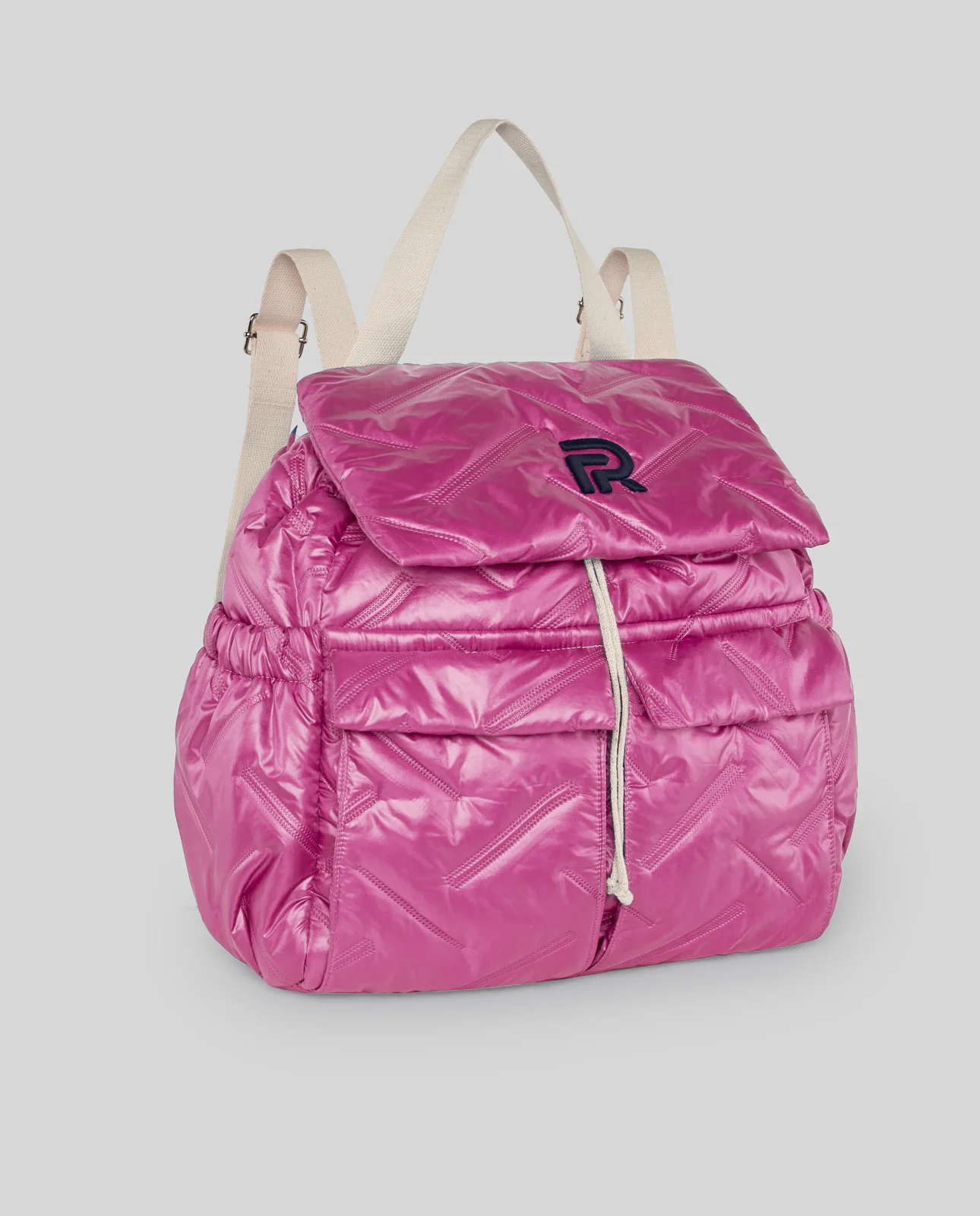 Mochila "SNOW"
