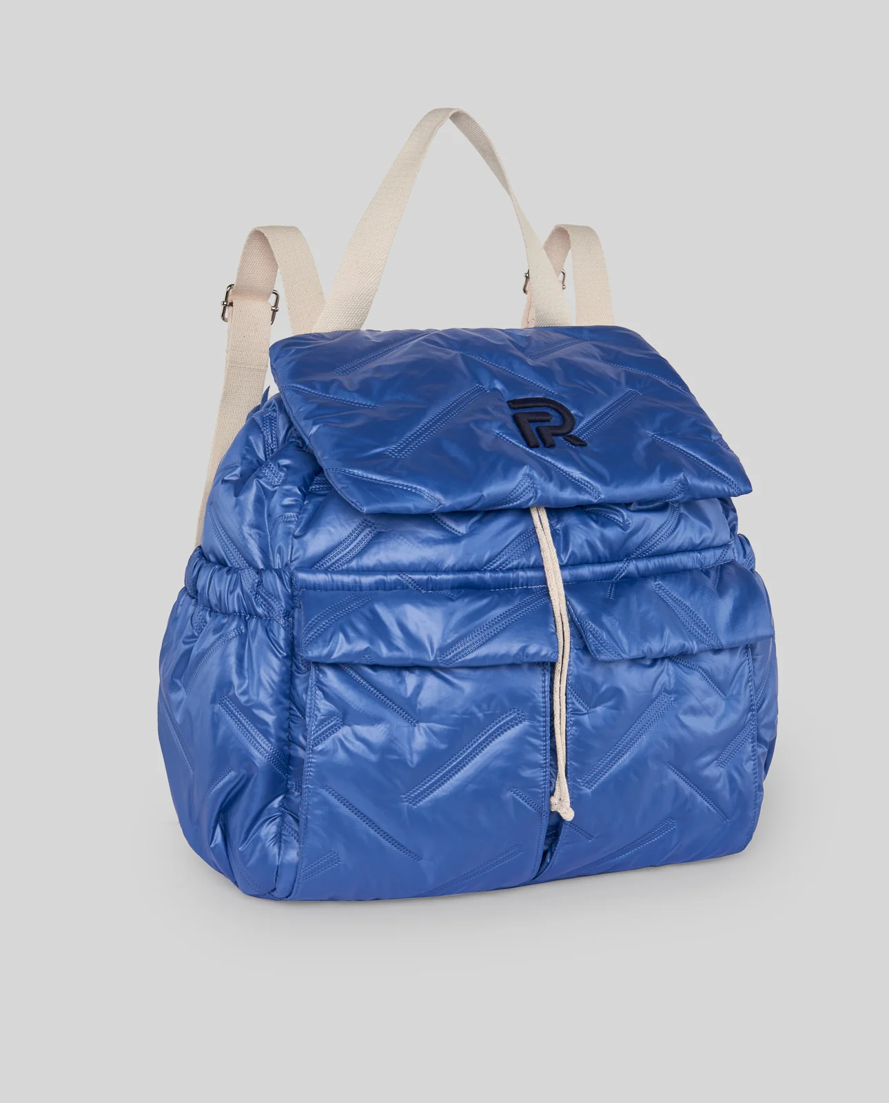 Mochila "SNOW"