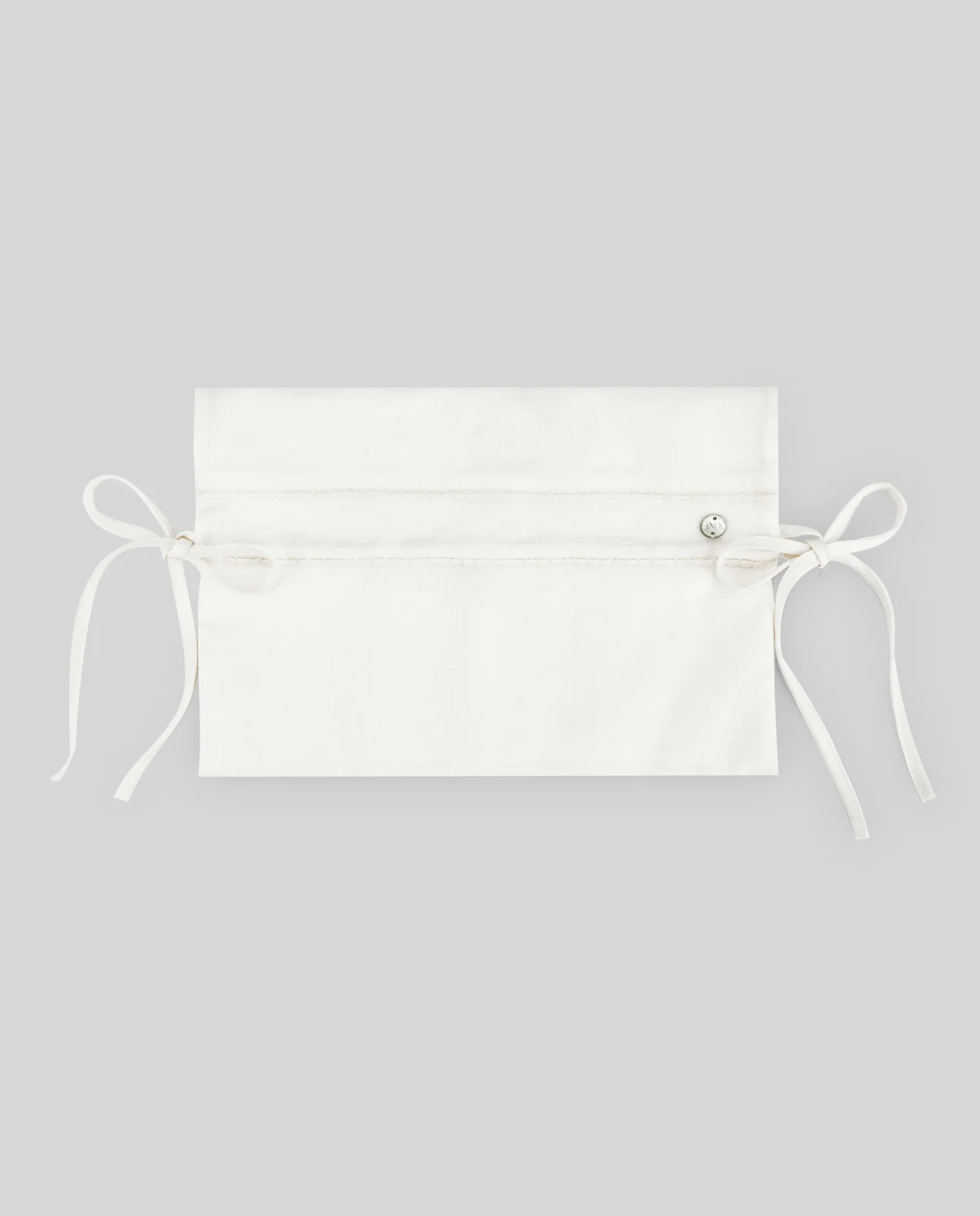 Neceser INTERLOCK