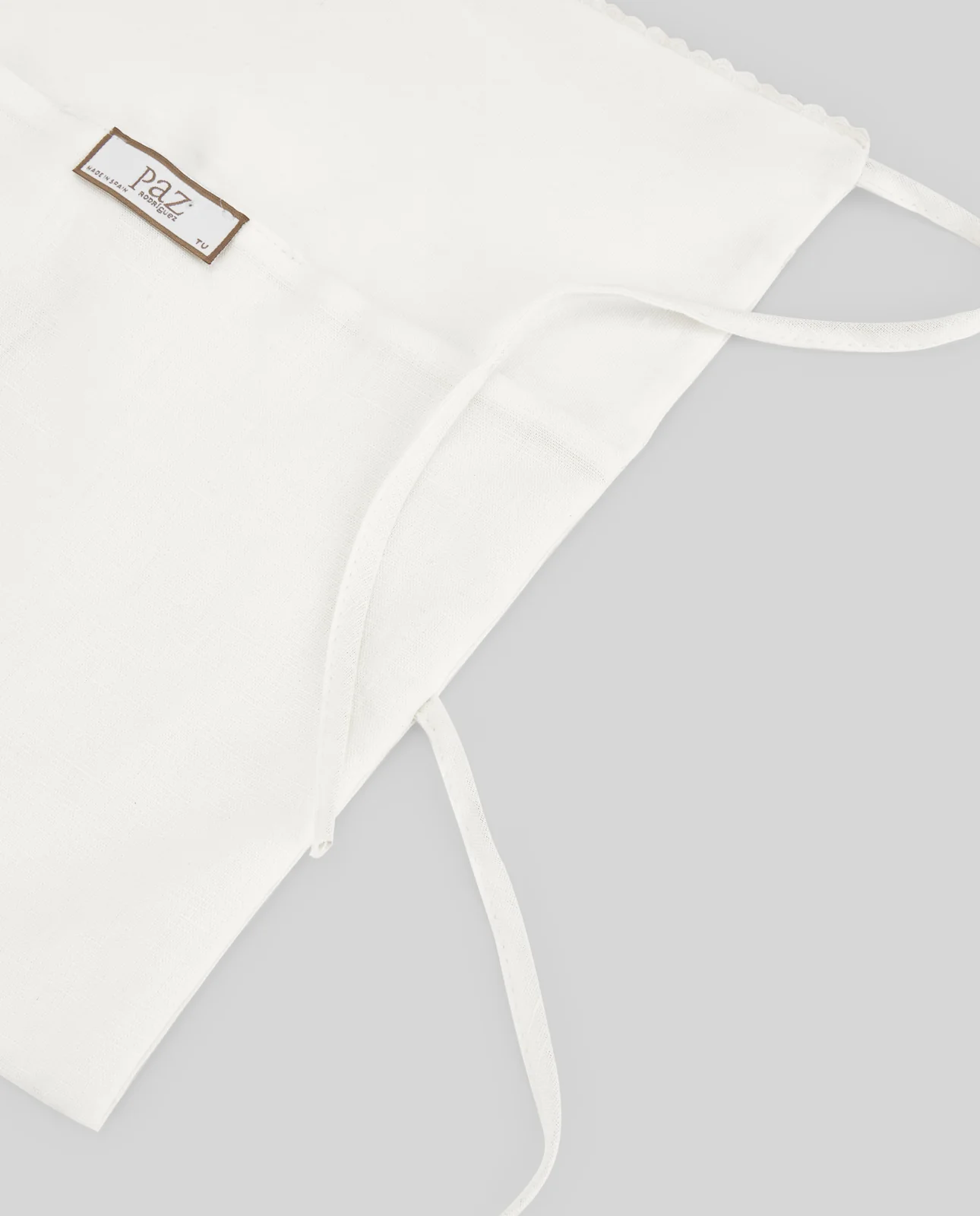 Neceser INTERLOCK - Image 2