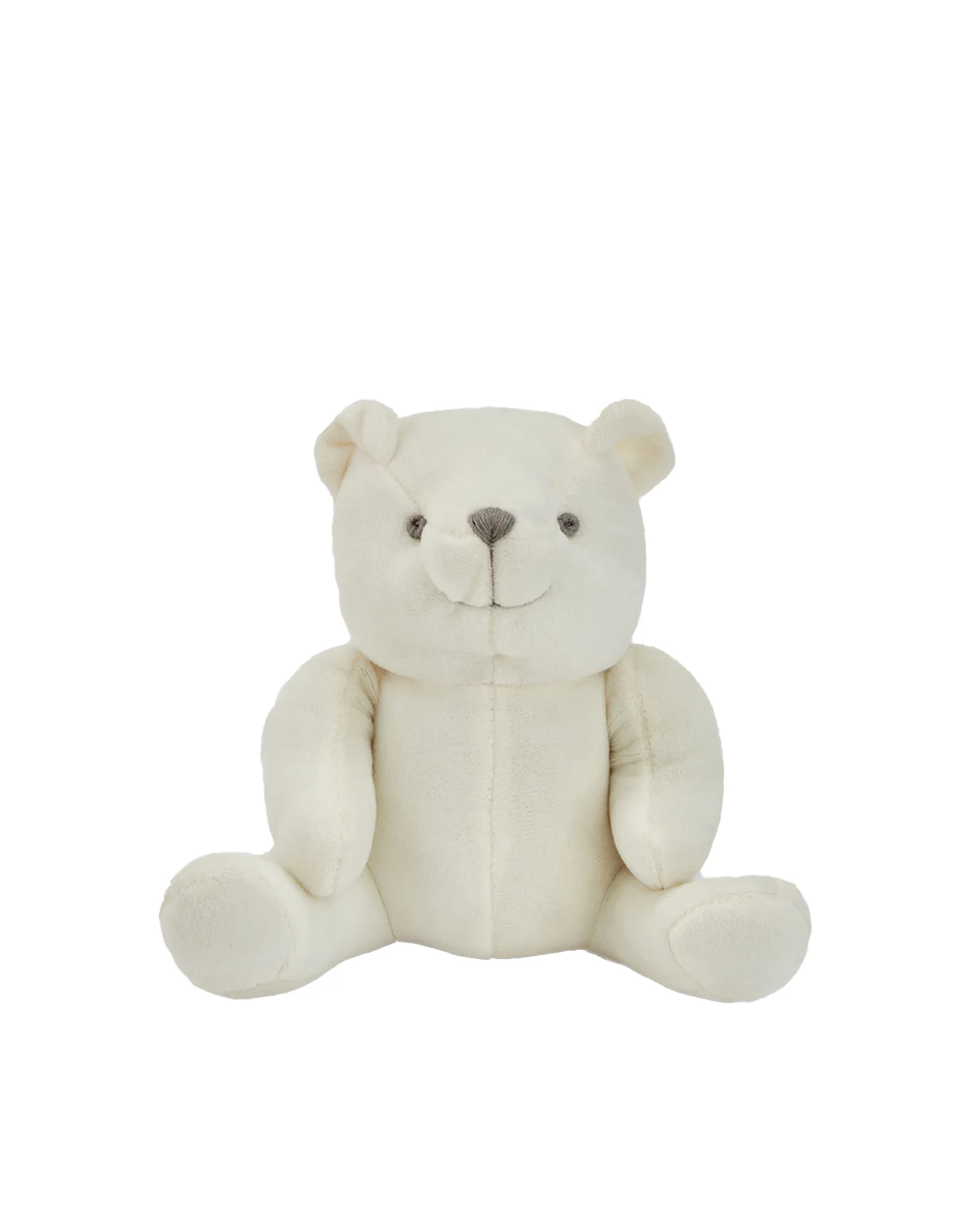 Osito de peluche ESENCIAL - Image 3
