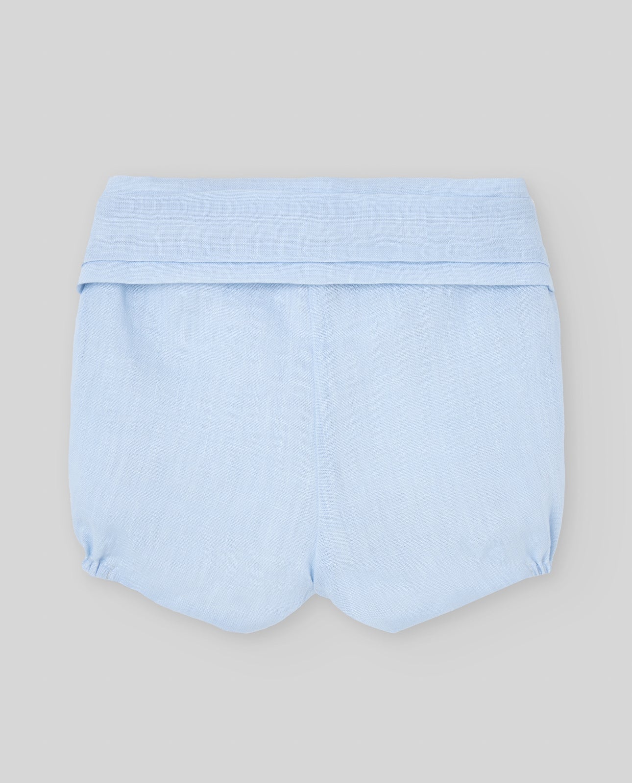Pantalón corto ALEGRA