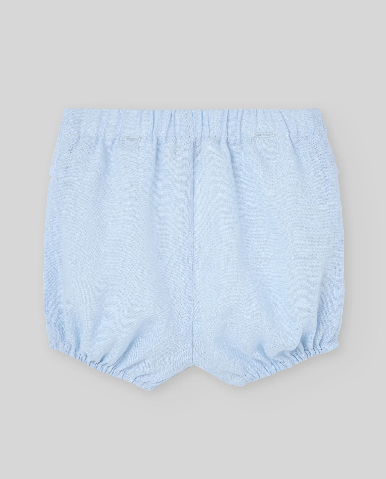 Pantalón corto ALEGRA - Image 2