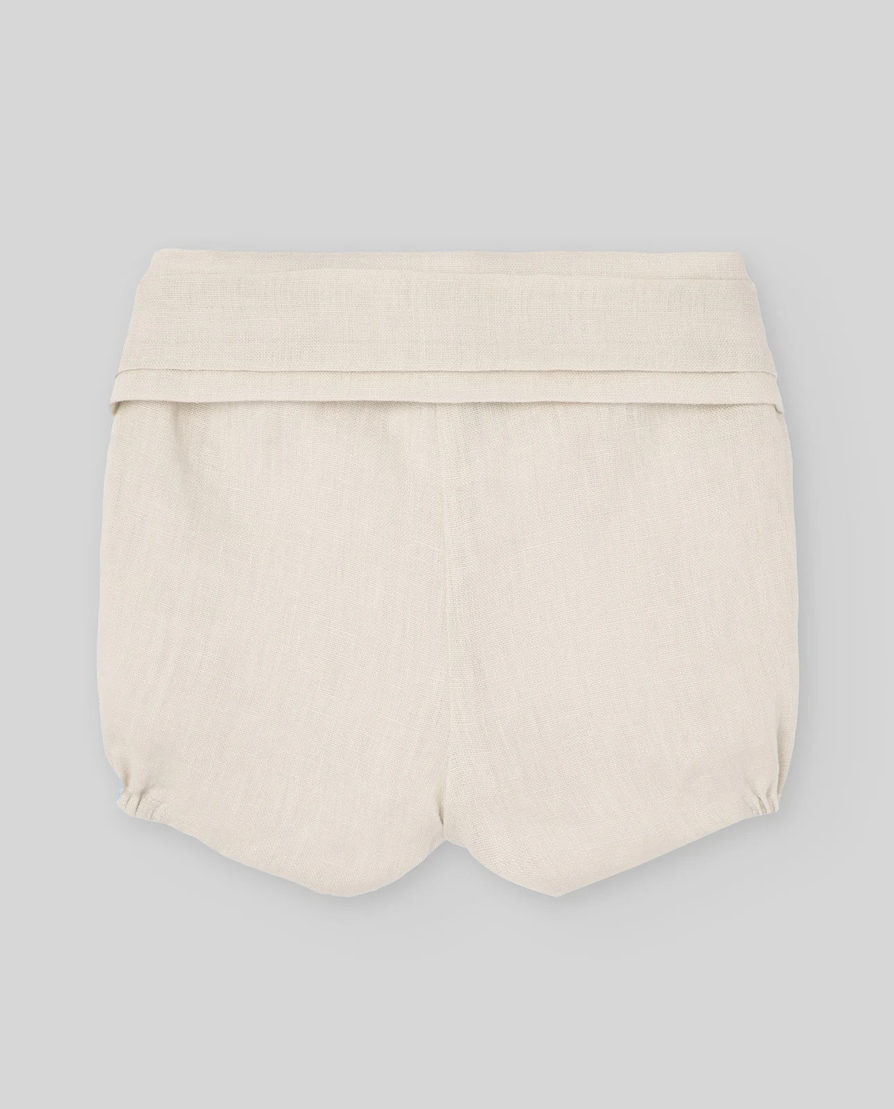 Pantalón corto ALEGRA
