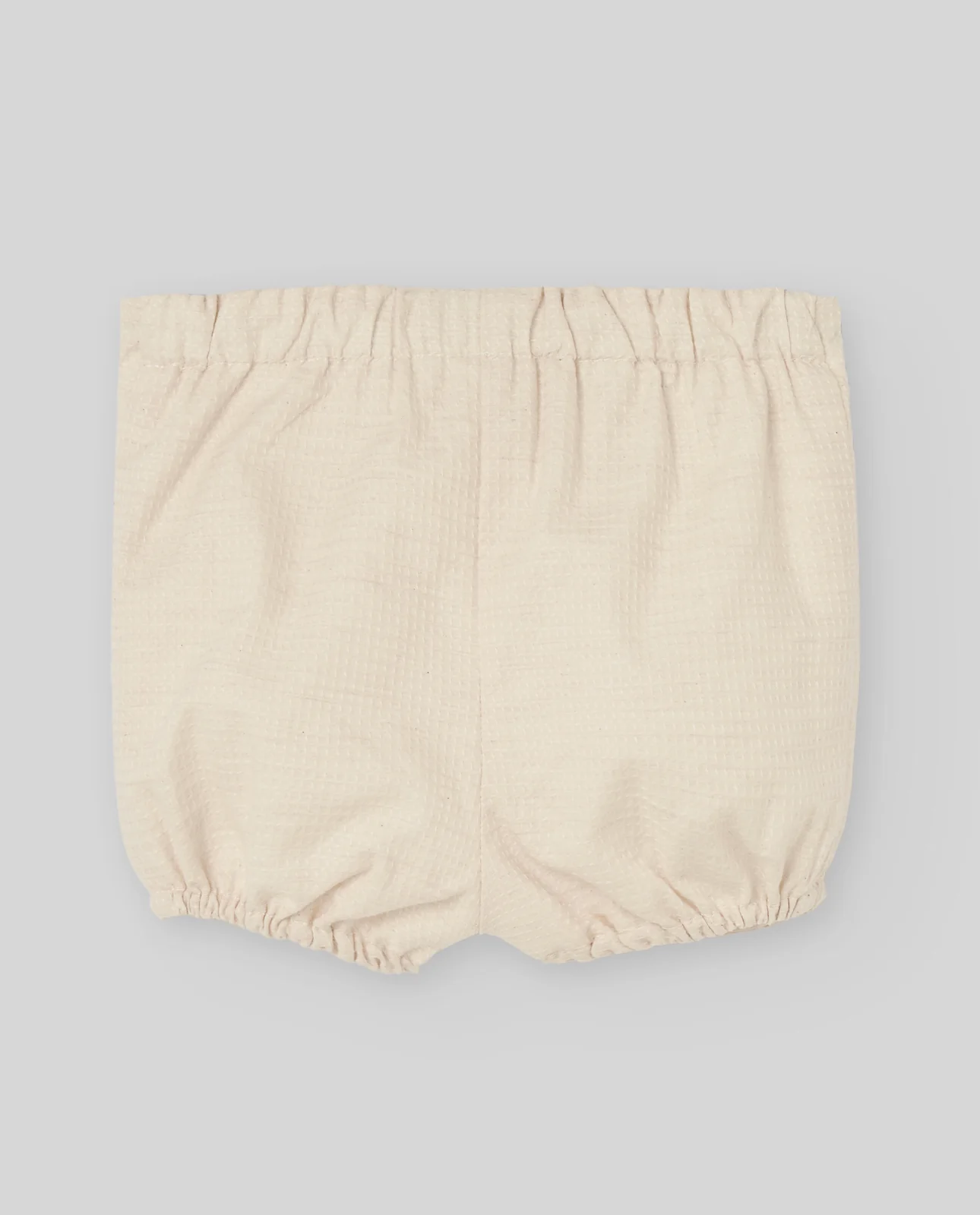 Pantalón corto ALEGRIA - Image 2