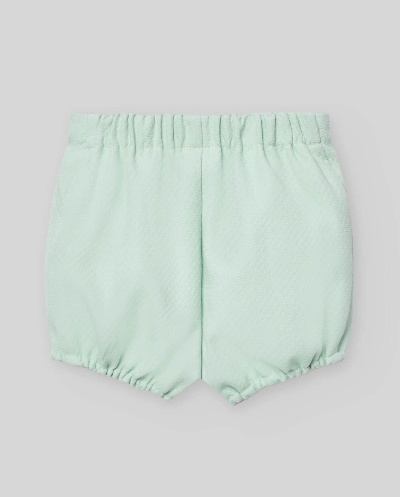 PANTALÓN CORTO BICO - Image 2