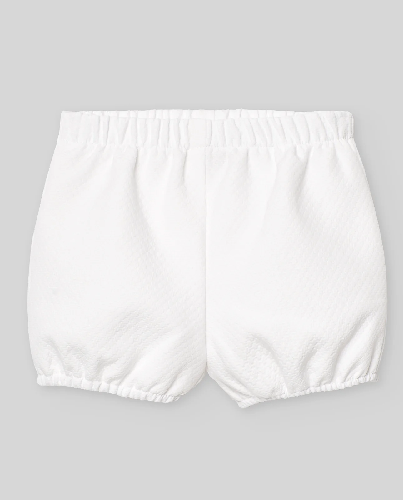 Pantalón corto BICO