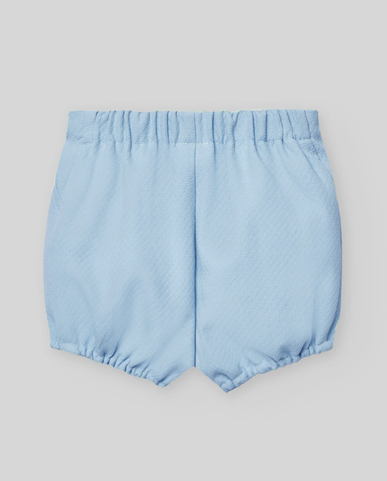 PANTALÓN CORTO BICO - Image 2