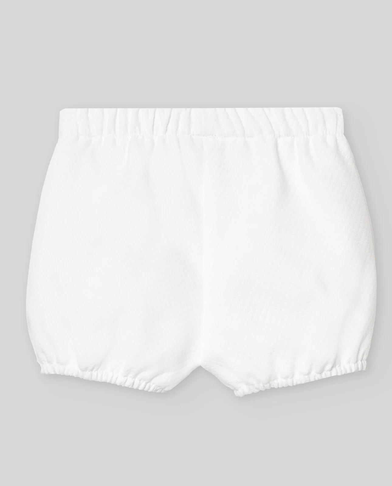 Pantalón corto BICO - Image 2