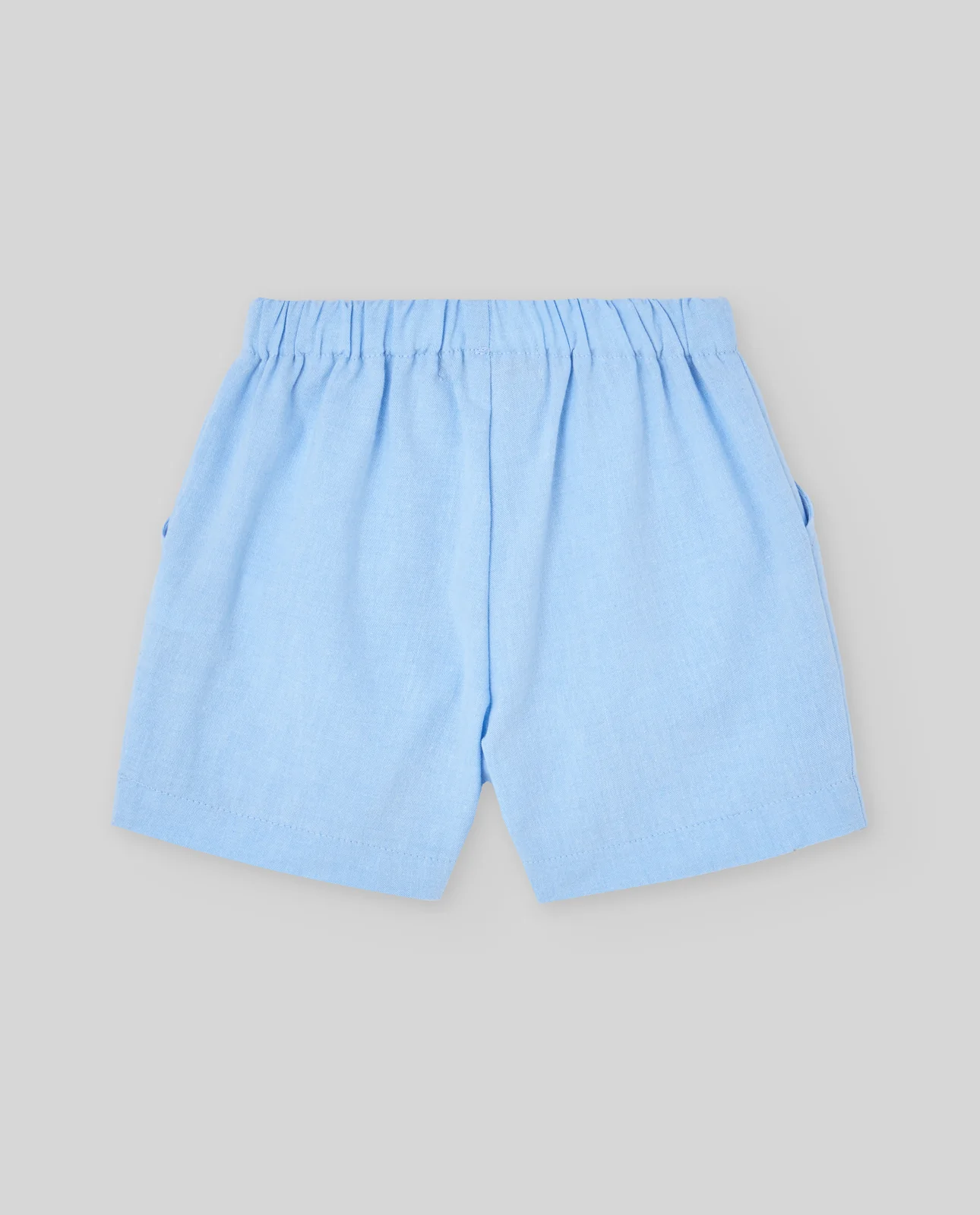 Pantalón corto CORALES - Image 2