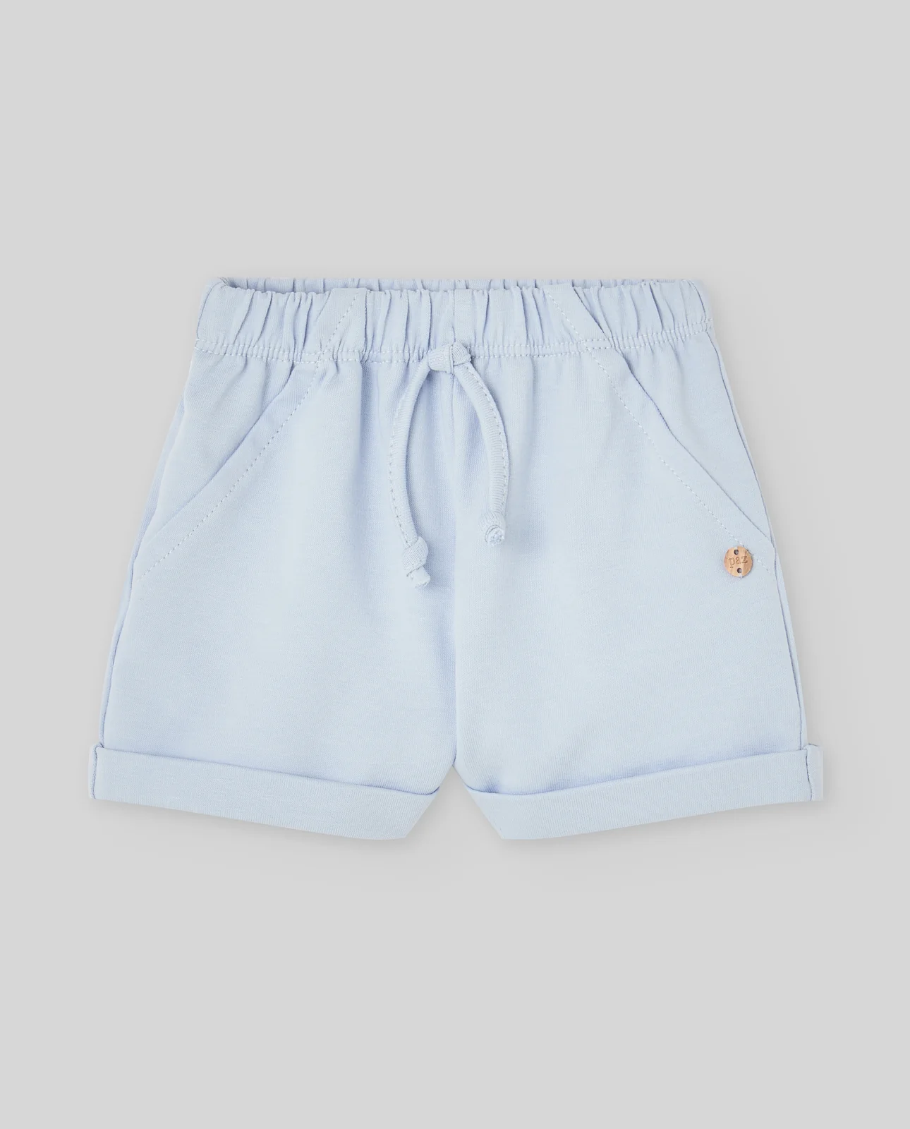 Pantalón corto CUA CUA
